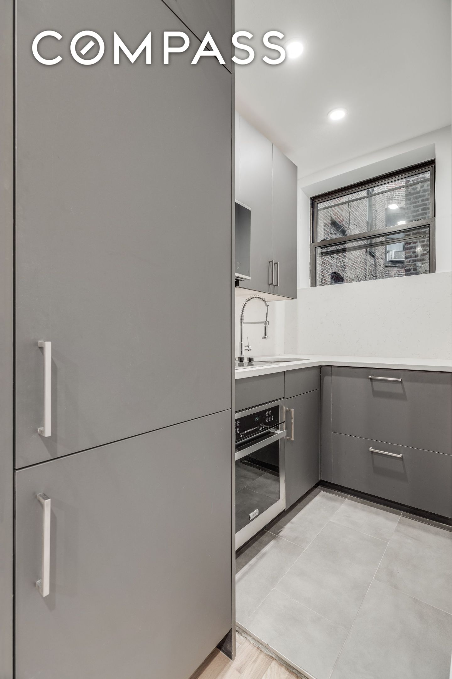 #2 photo, New York City, मैनहटन Greenwich Village , NY 10012