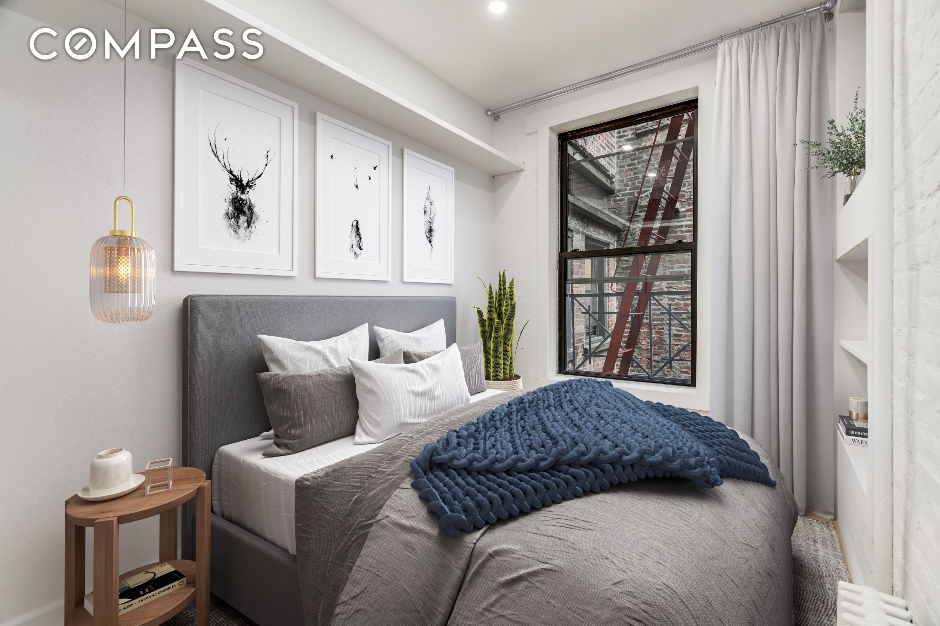 #3 photo, New York City, मैनहटन Greenwich Village , NY 10012