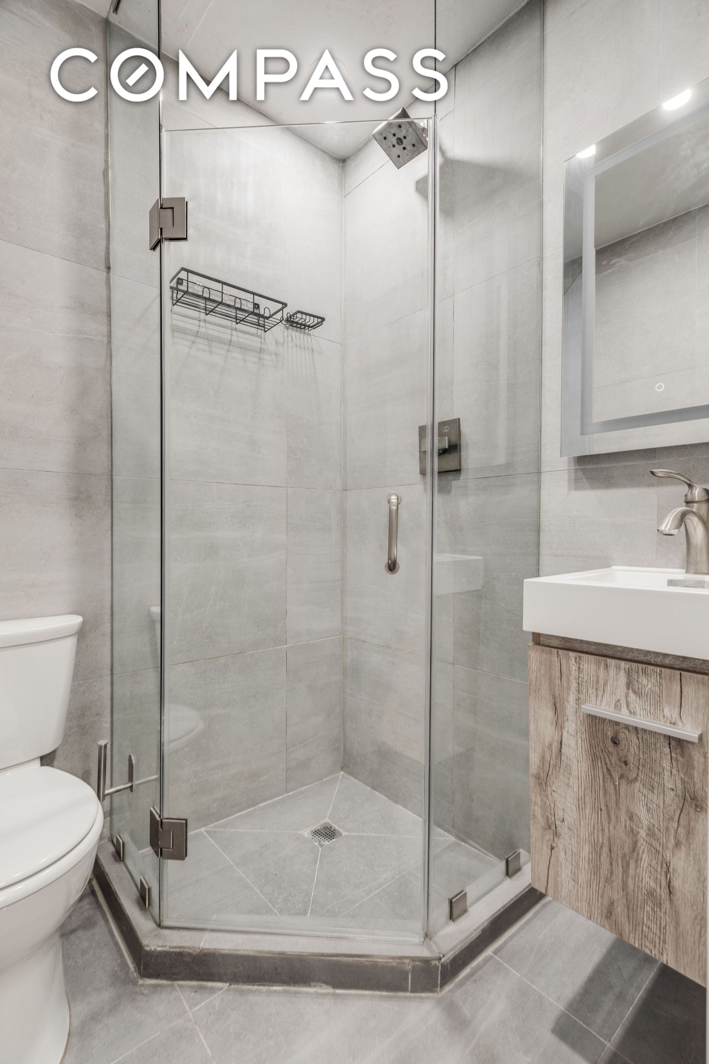 #4 photo, New York City, मैनहटन Greenwich Village , NY 10012