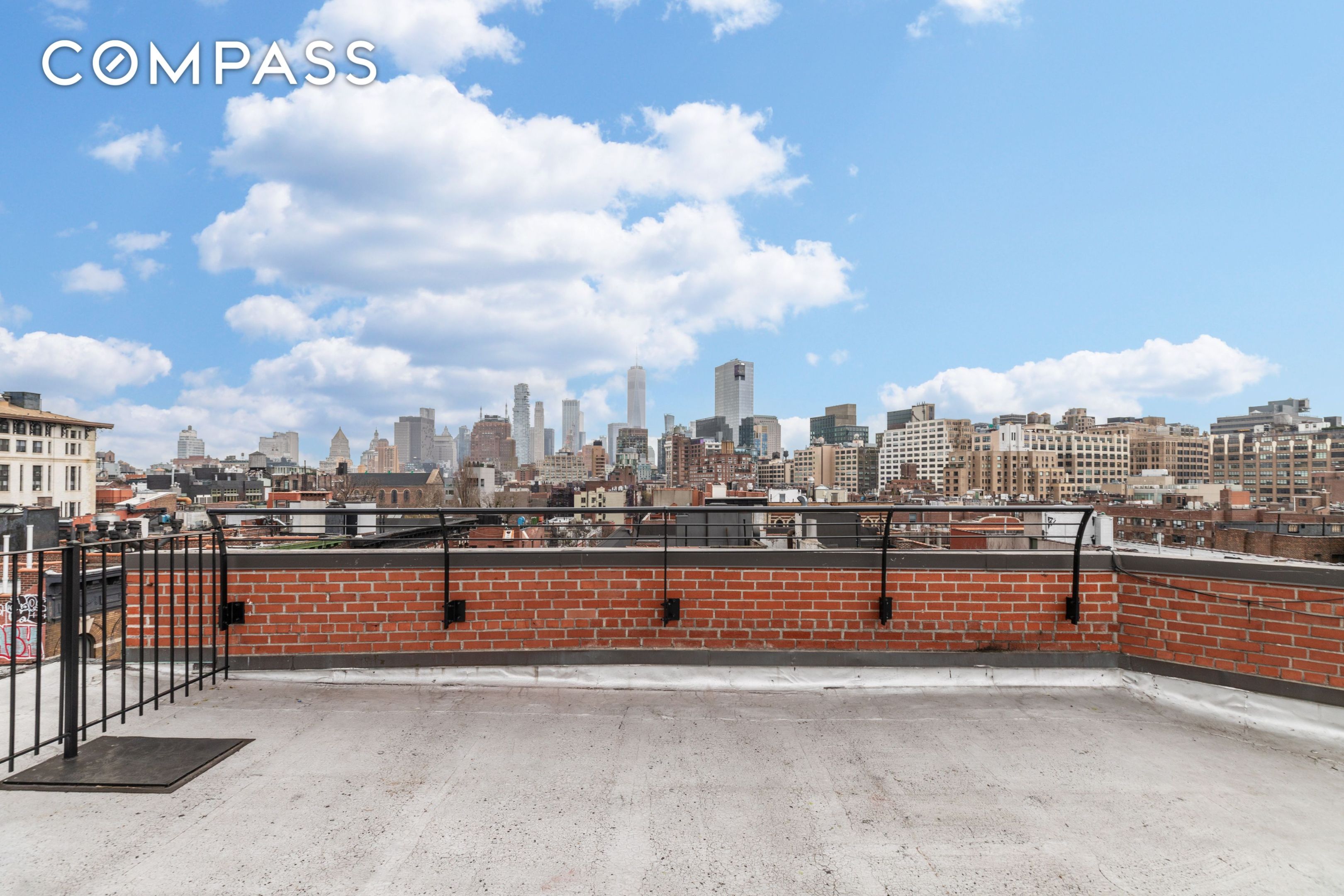 #5 photo, New York City, मैनहटन Greenwich Village , NY 10012