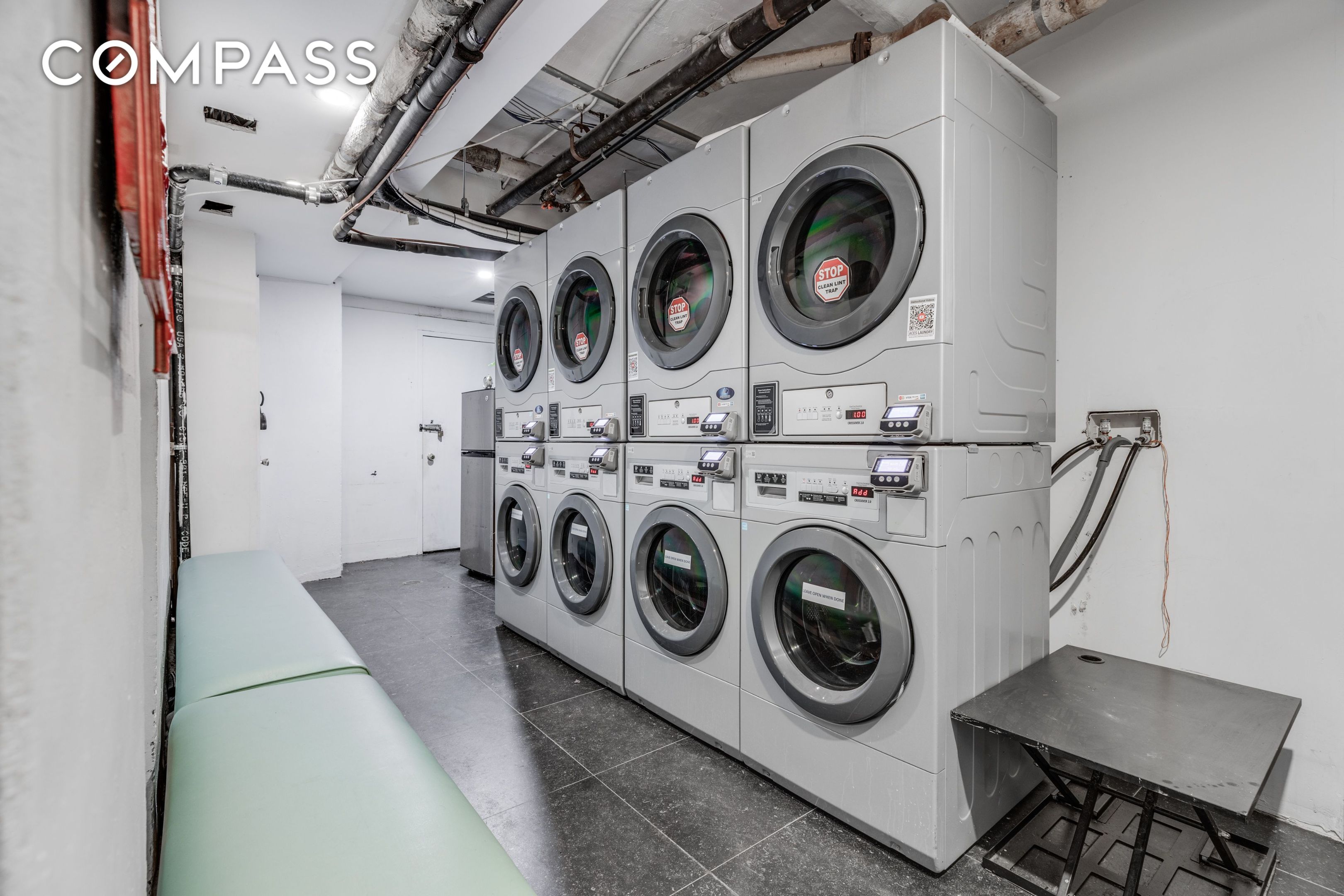 #6 photo, New York City, मैनहटन Greenwich Village , NY 10012