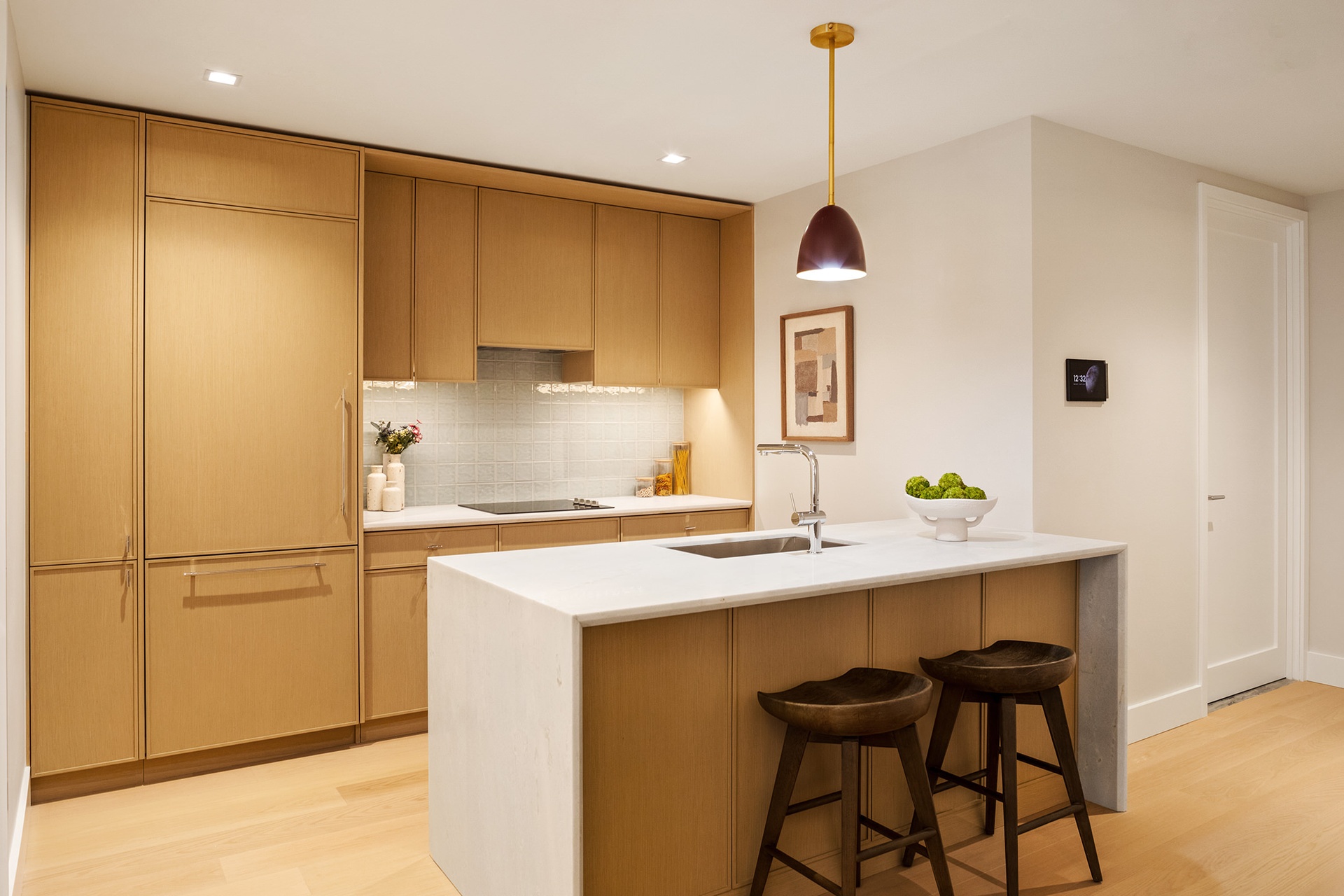 #3 photo, 24-01 Queens Plaza N, קווינס Long Island City , NY 11101