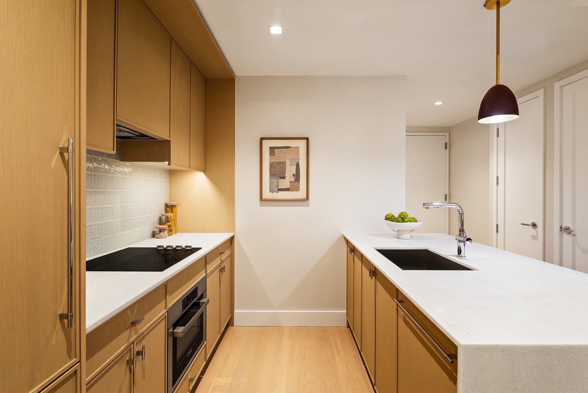 #4 photo, 24-01 Queens Plaza N, קווינס Long Island City , NY 11101