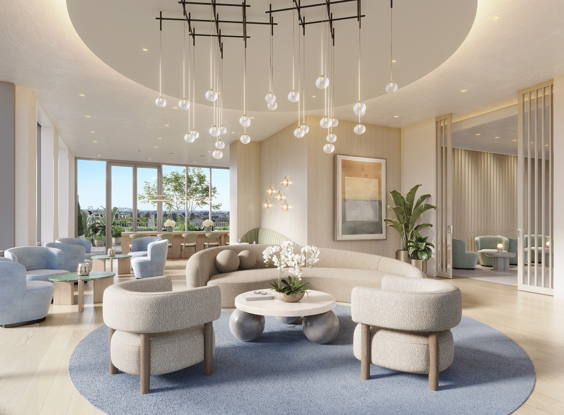 #16 photo, 24-01 Queens Plaza N, קווינס Long Island City , NY 11101