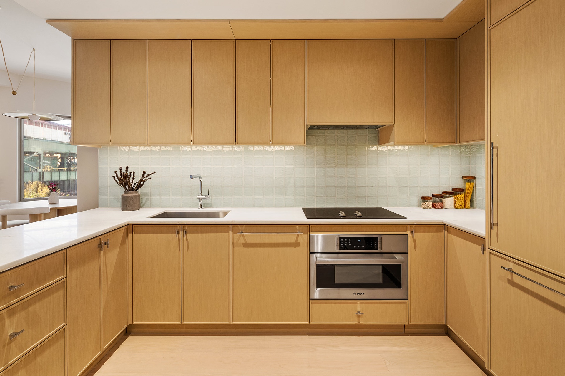 #5 photo, 24-01 Queens Plaza N, קווינס Long Island City , NY 11101