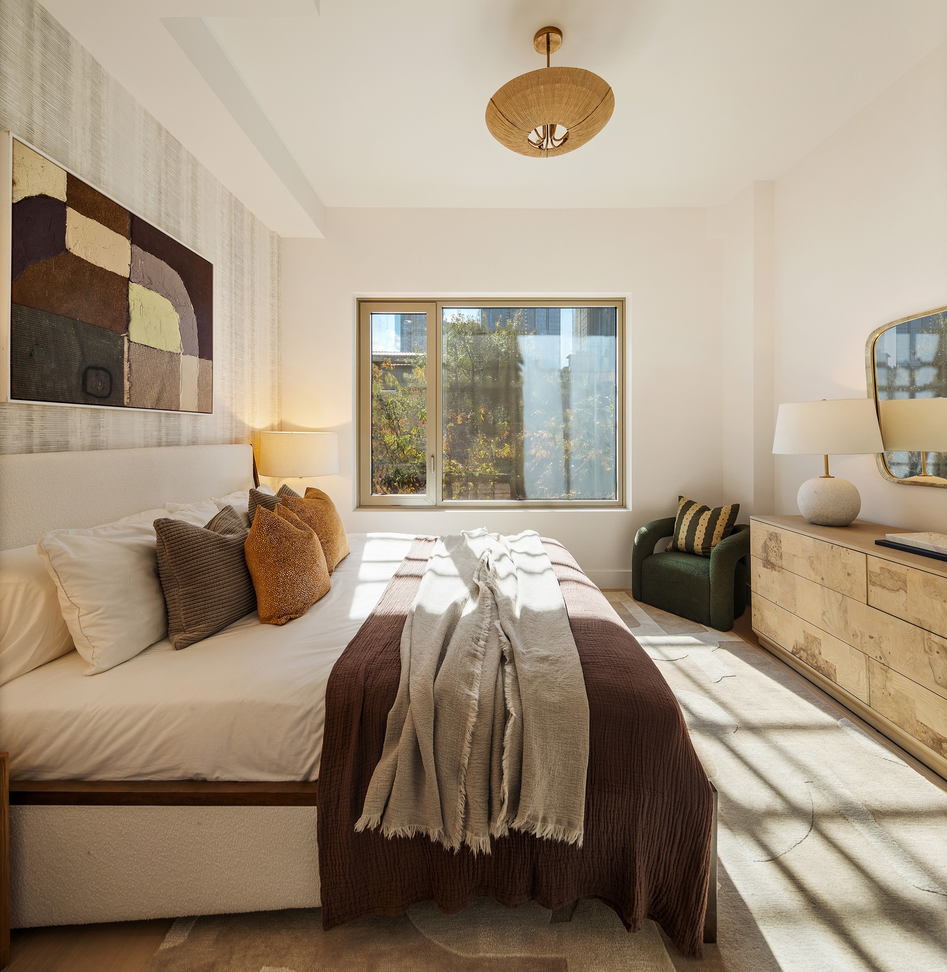 #7 photo, 24-01 Queens Plaza N, קווינס Long Island City , NY 11101