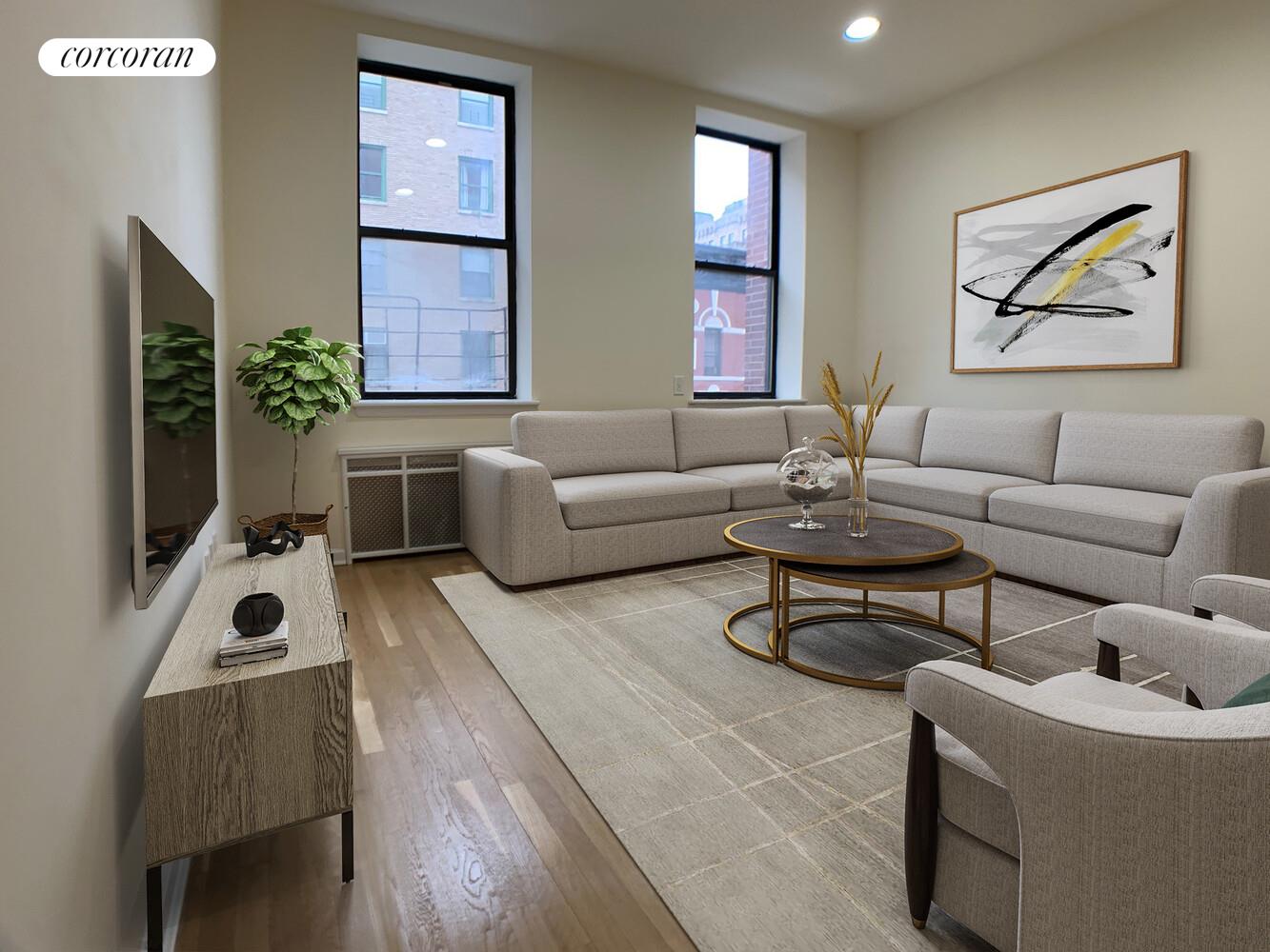 #1 photo, New York City, 맨해튼 Carnegie Hill , NY 10128