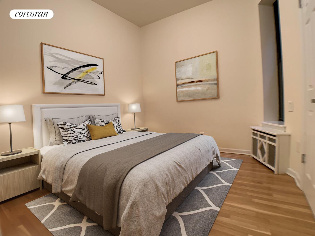 #2 photo, New York City, 맨해튼 Carnegie Hill , NY 10128