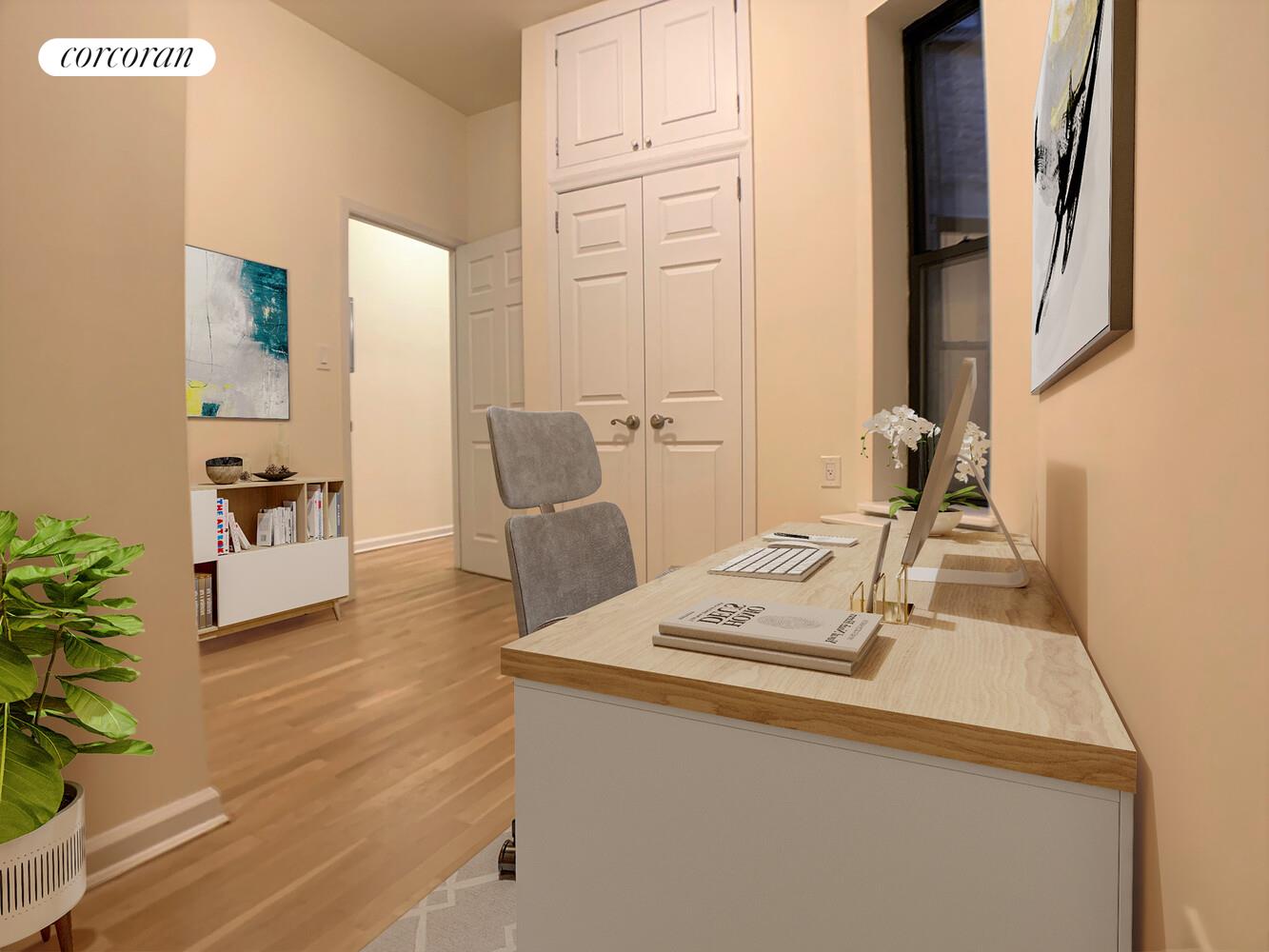 #3 photo, New York City, 맨해튼 Carnegie Hill , NY 10128