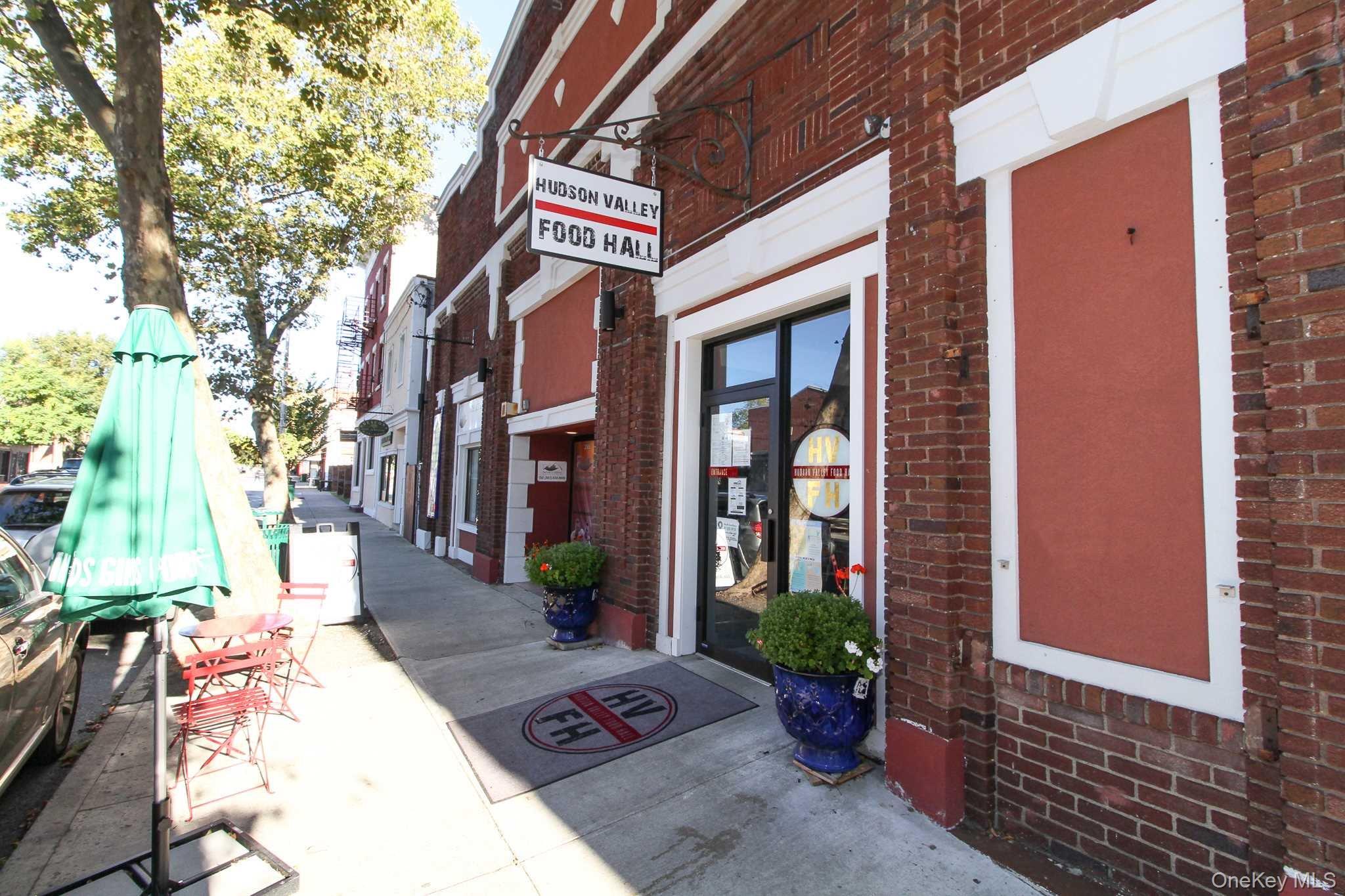 #1 photo, 288 Main Street, Beacon , NY 12508