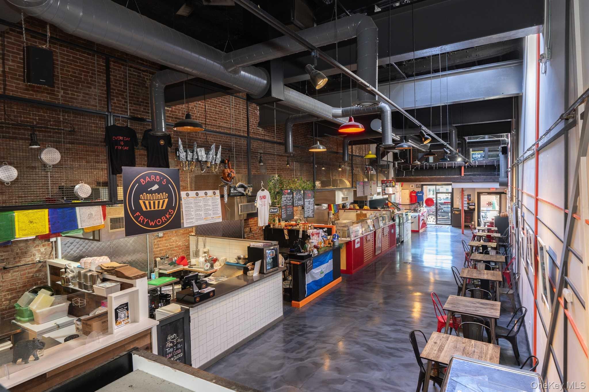 #12 photo, 288 Main Street, Beacon , NY 12508