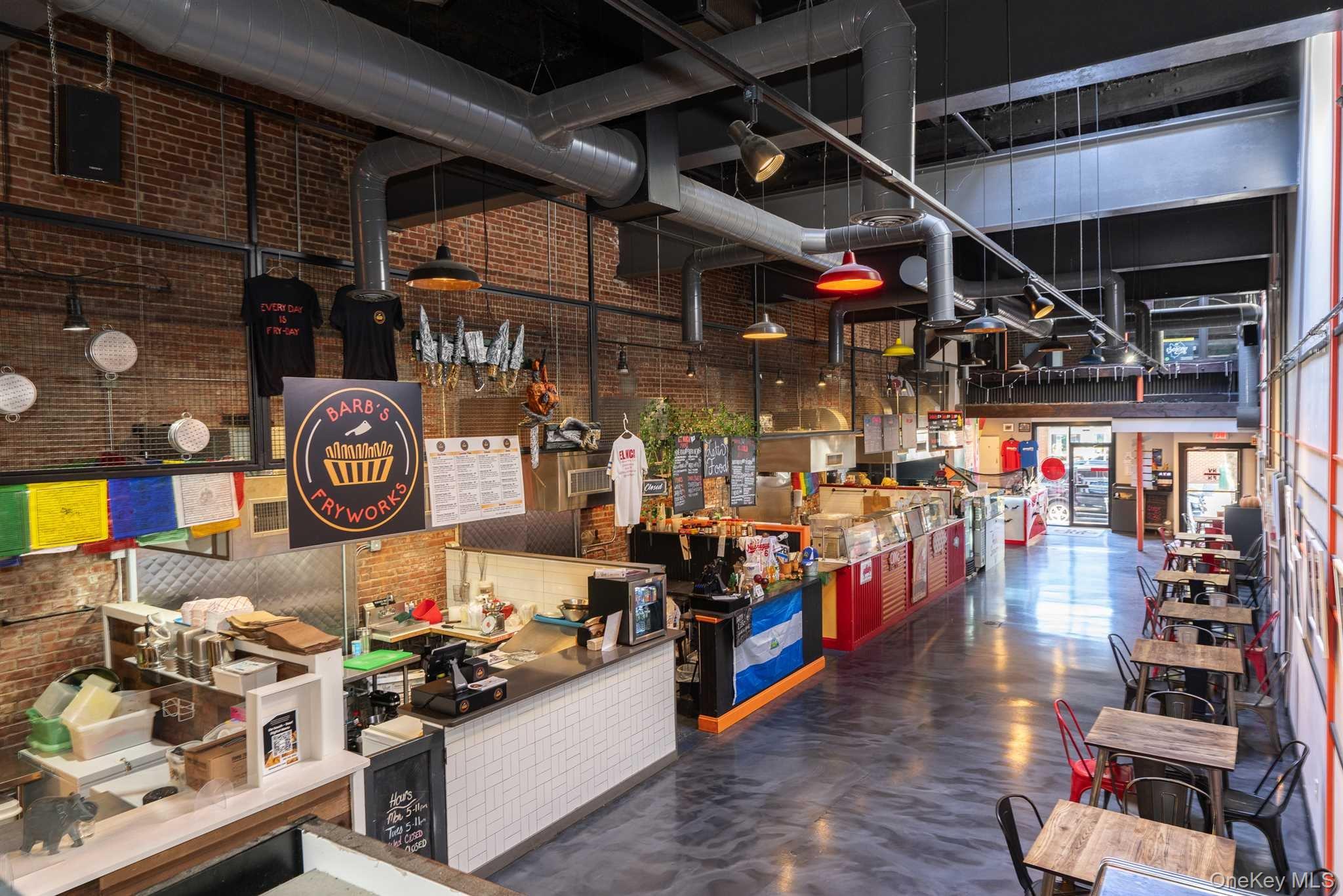 #13 photo, 288 Main Street, Beacon , NY 12508