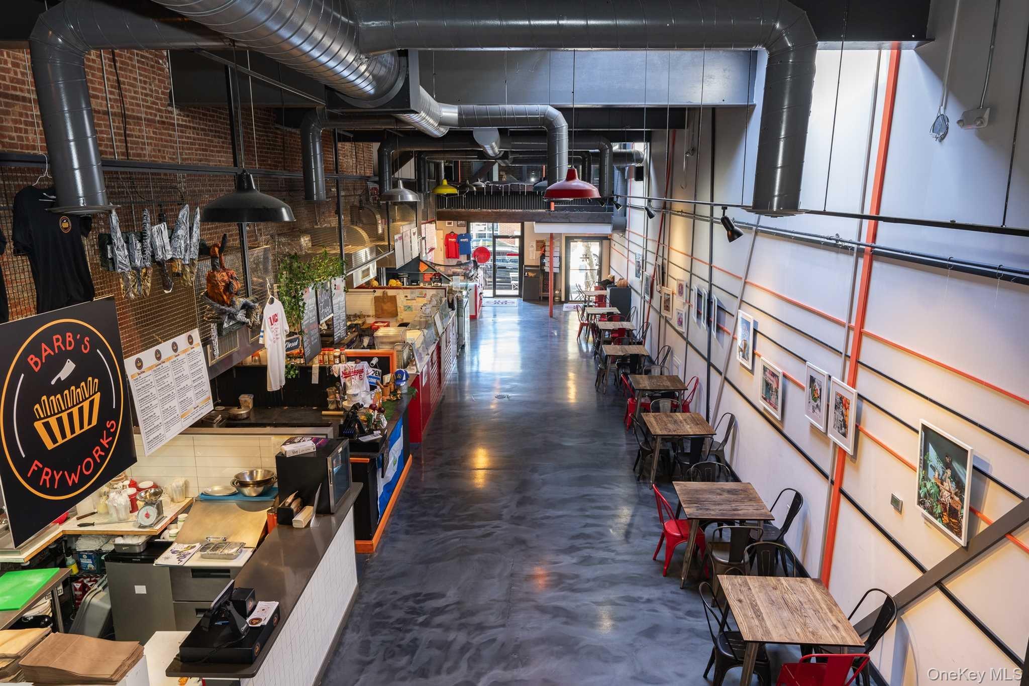 #15 photo, 288 Main Street, Beacon , NY 12508