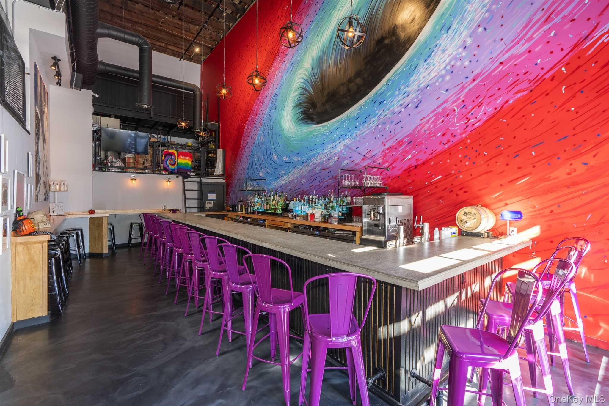 #16 photo, 288 Main Street, Beacon , NY 12508