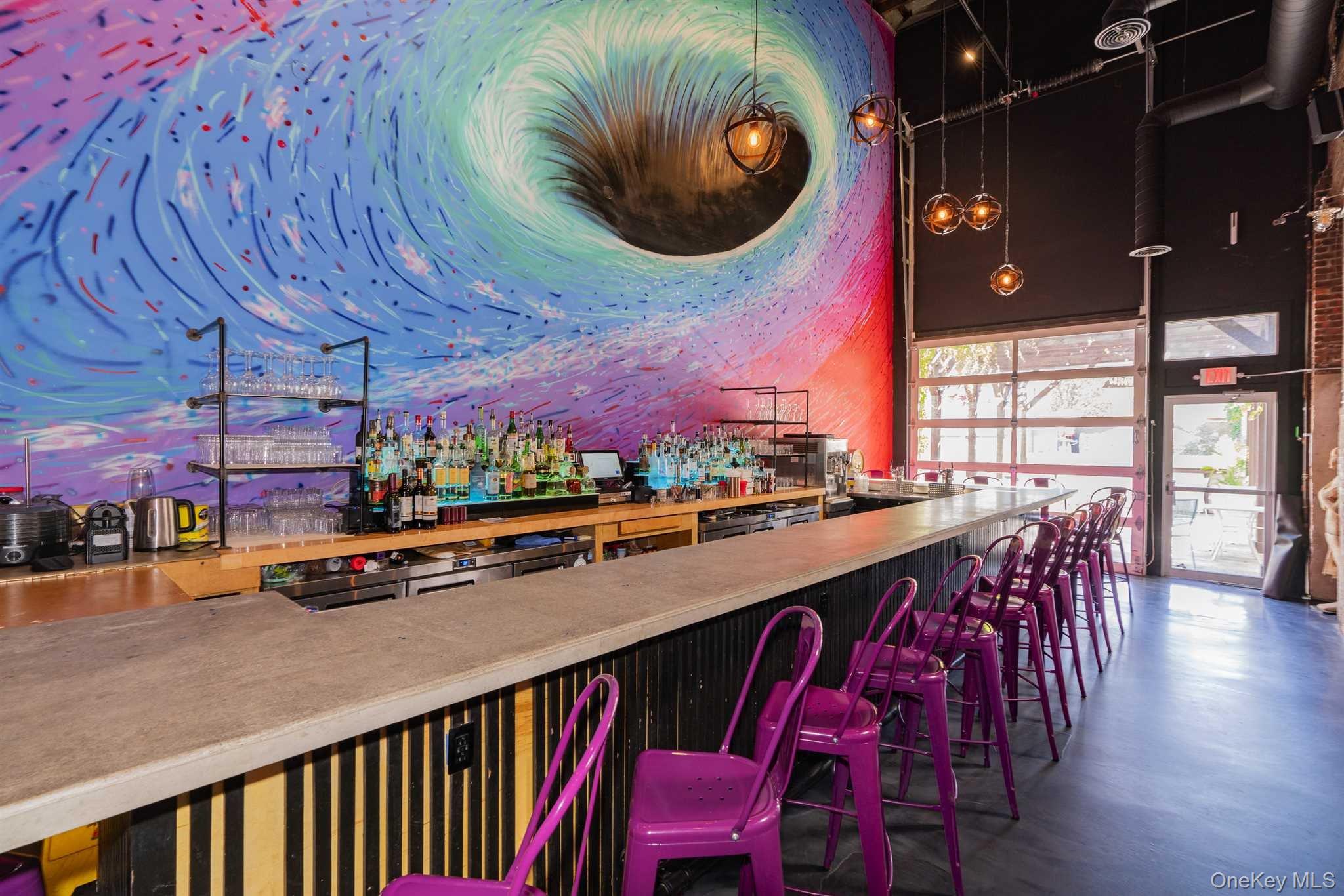 #17 photo, 288 Main Street, Beacon , NY 12508