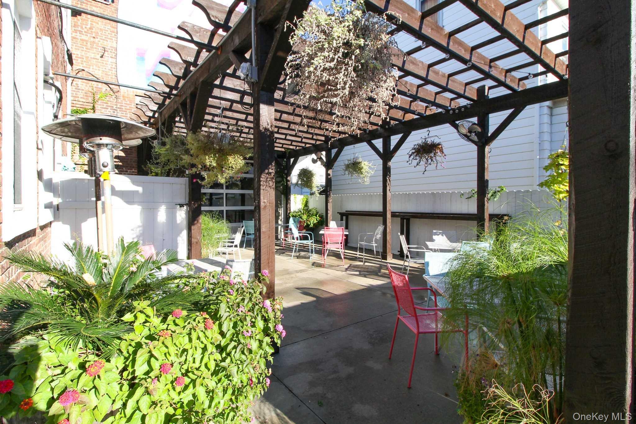 #18 photo, 288 Main Street, Beacon , NY 12508