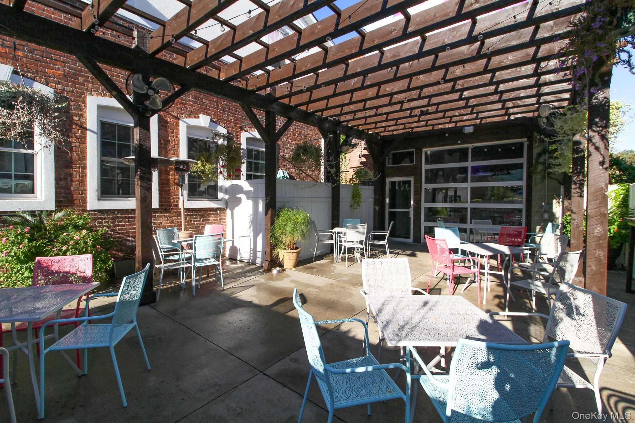 #19 photo, 288 Main Street, Beacon , NY 12508