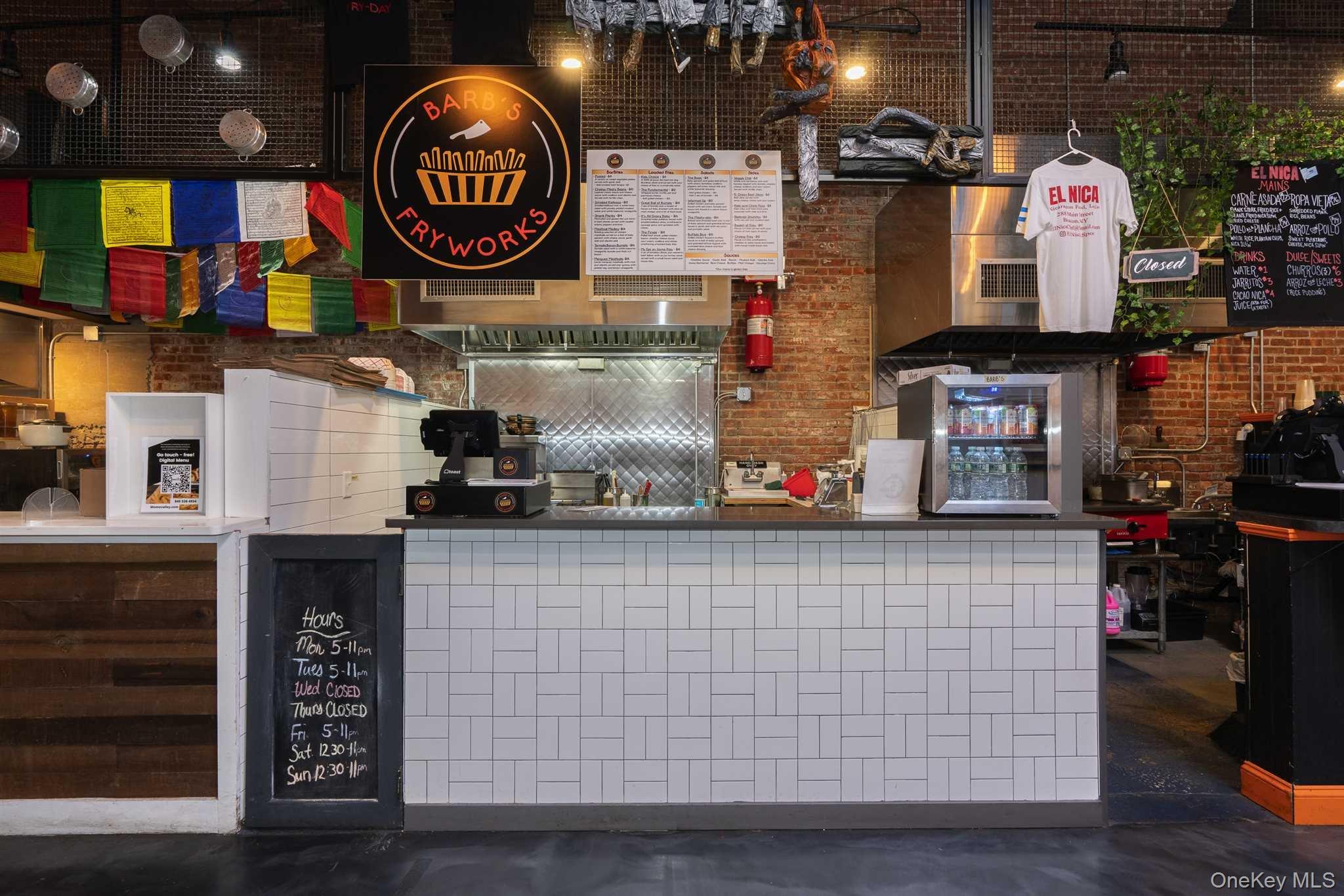 #2 photo, 288 Main Street, Beacon , NY 12508