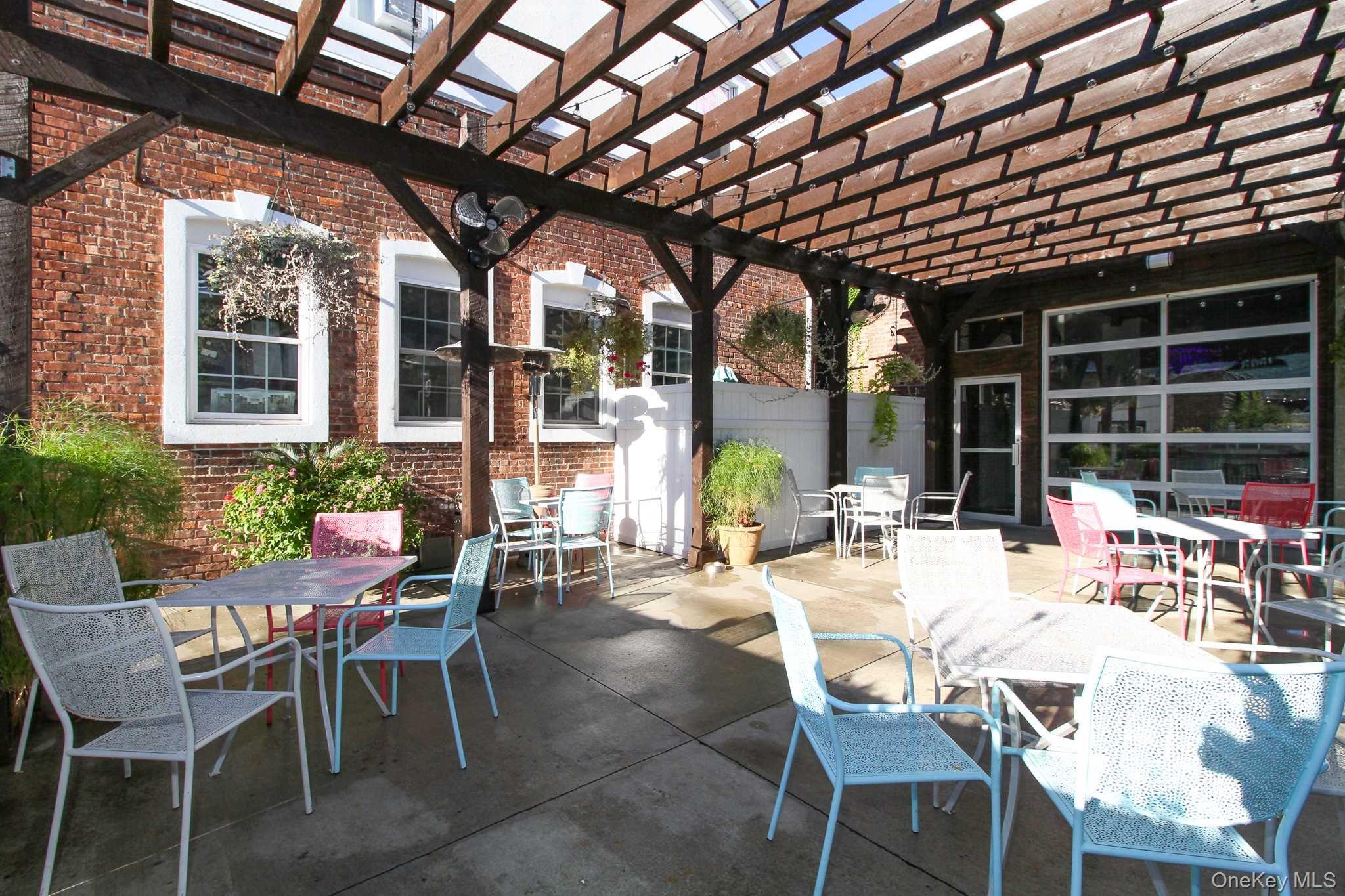 #20 photo, 288 Main Street, Beacon , NY 12508