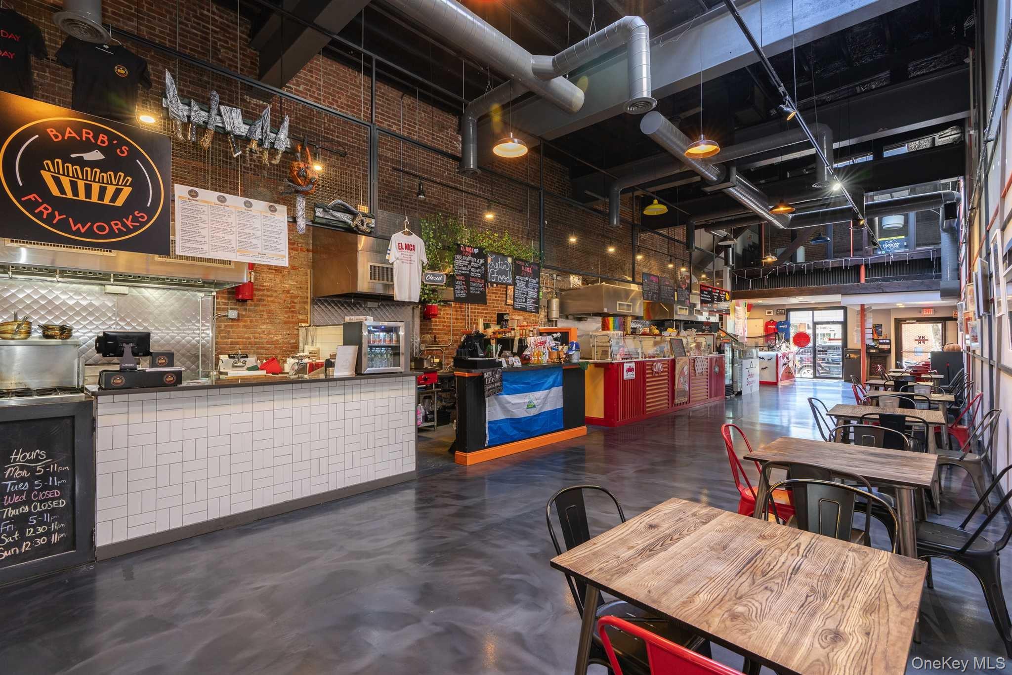 #3 photo, 288 Main Street, Beacon , NY 12508