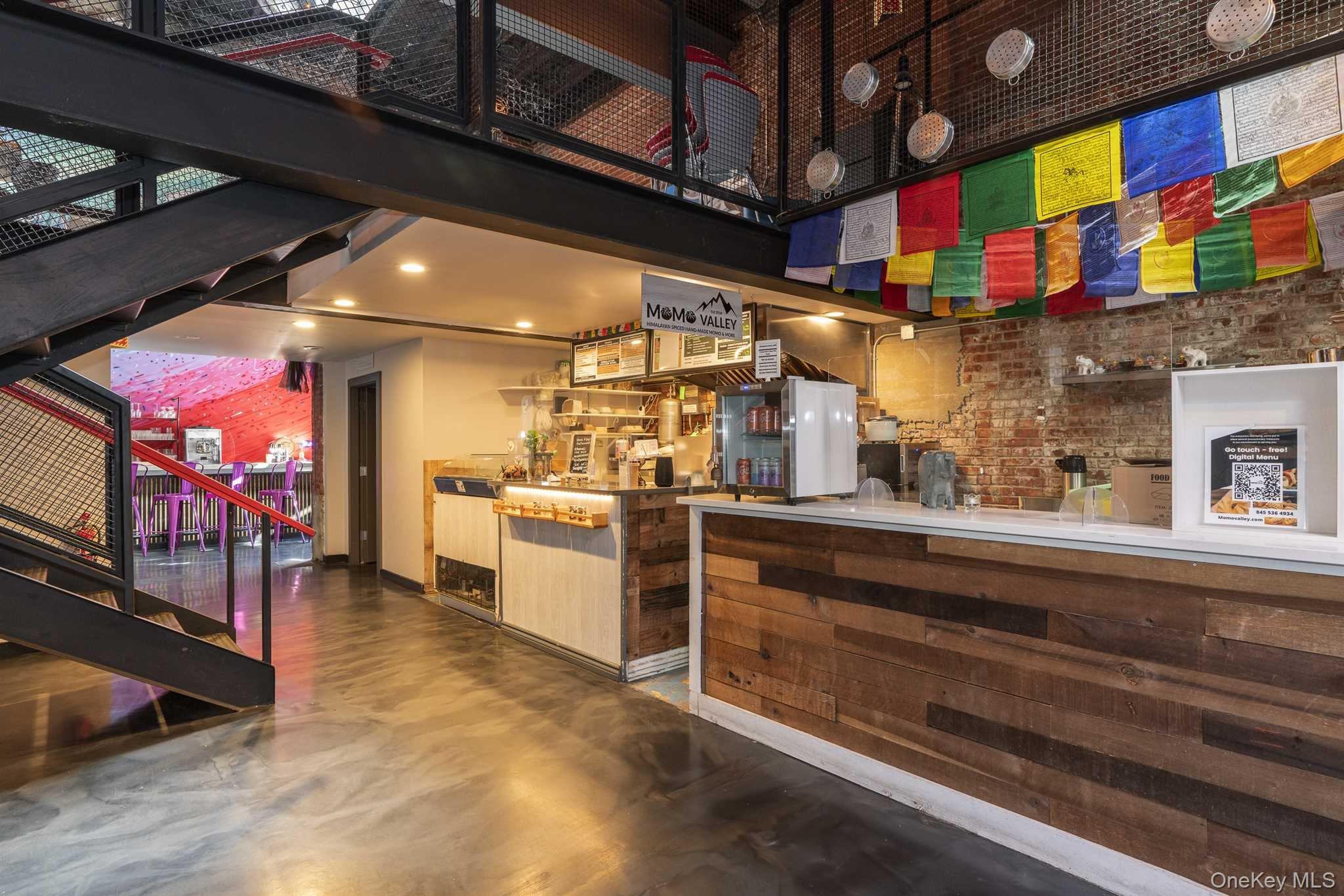 #4 photo, 288 Main Street, Beacon , NY 12508