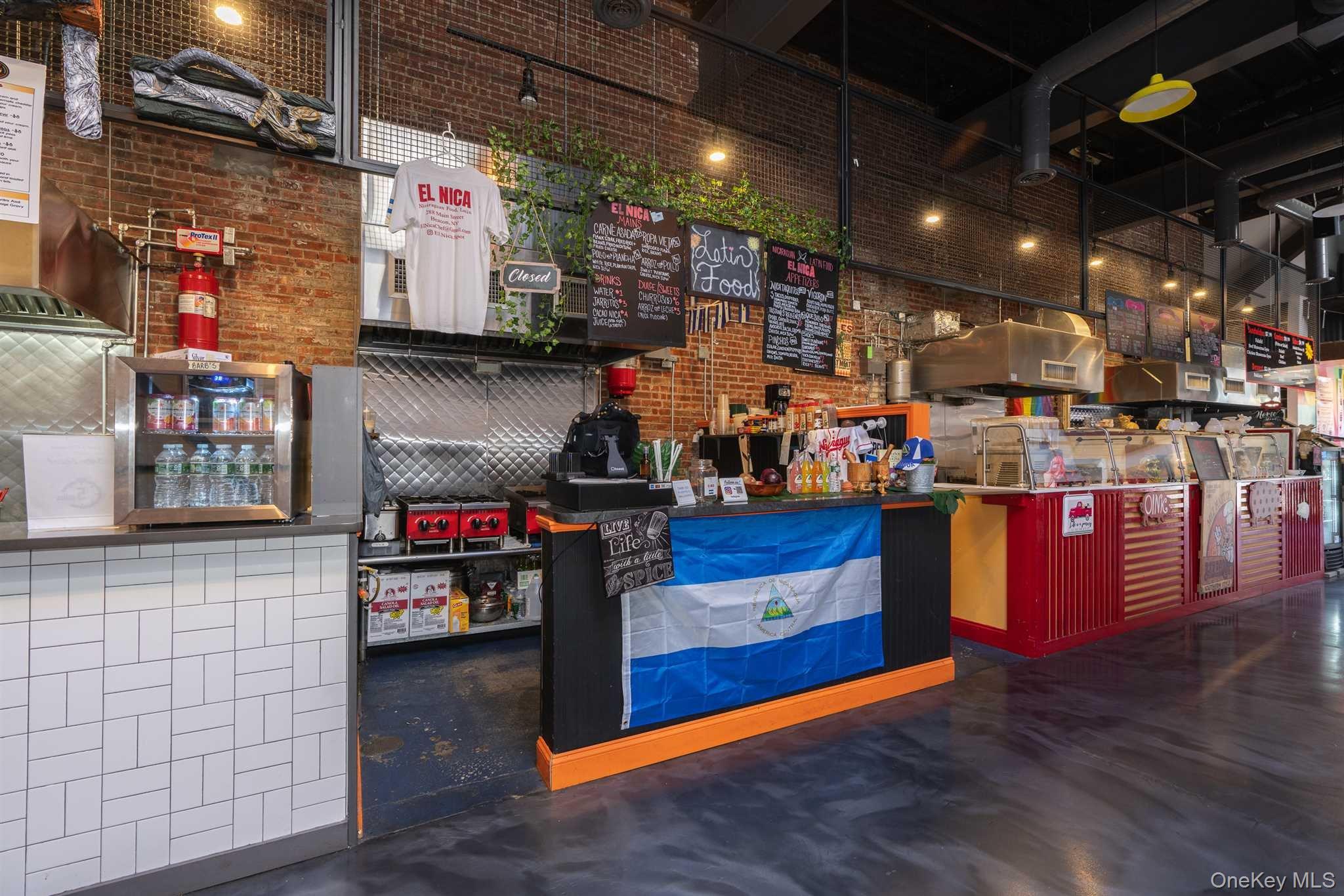 #6 photo, 288 Main Street, Beacon , NY 12508