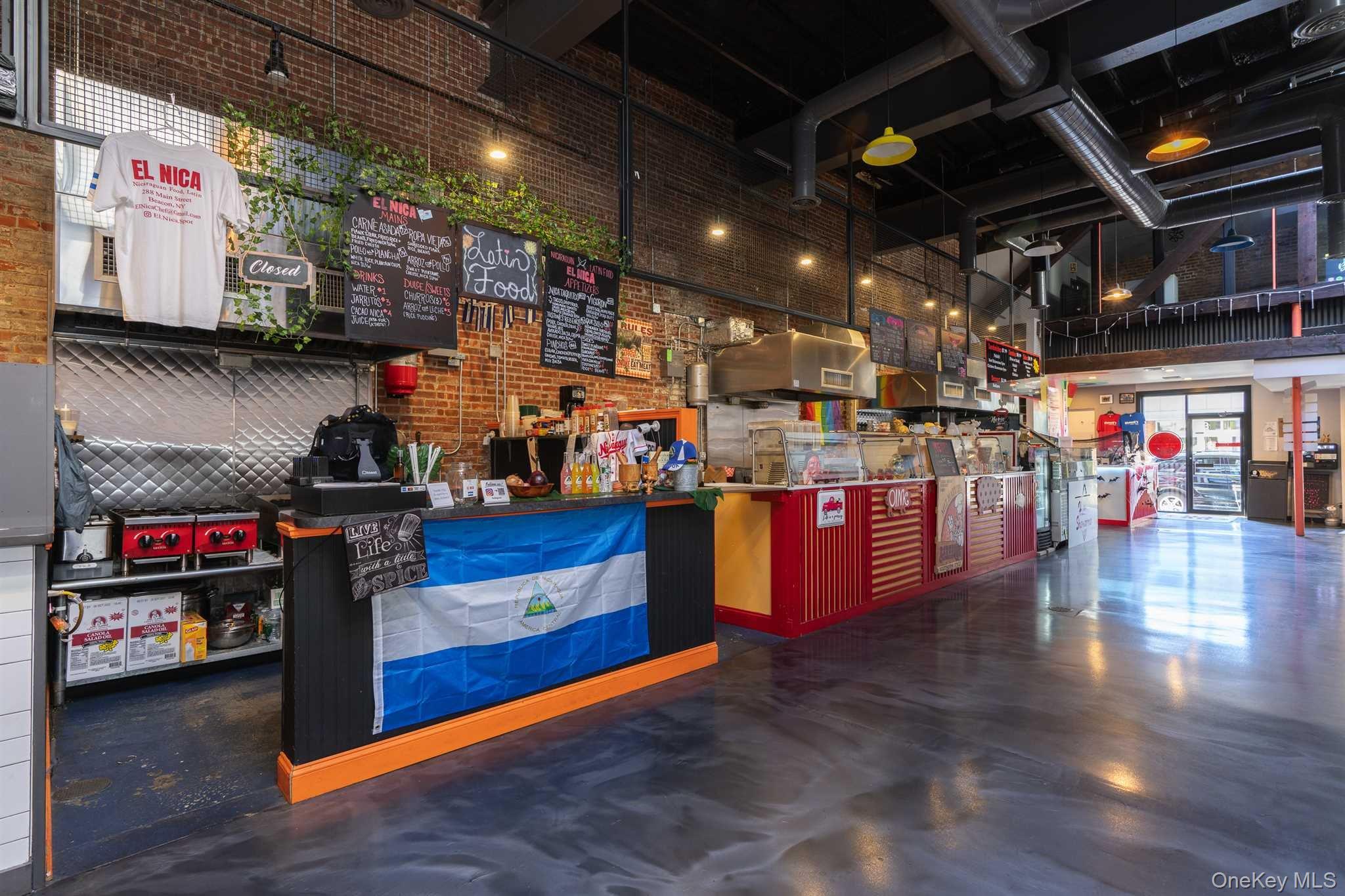 #7 photo, 288 Main Street, Beacon , NY 12508