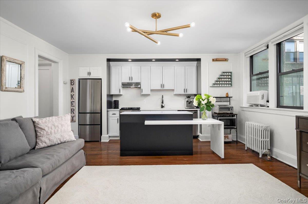 #1 photo, 412 Munro Avenue, Mamaroneck , NY 10543