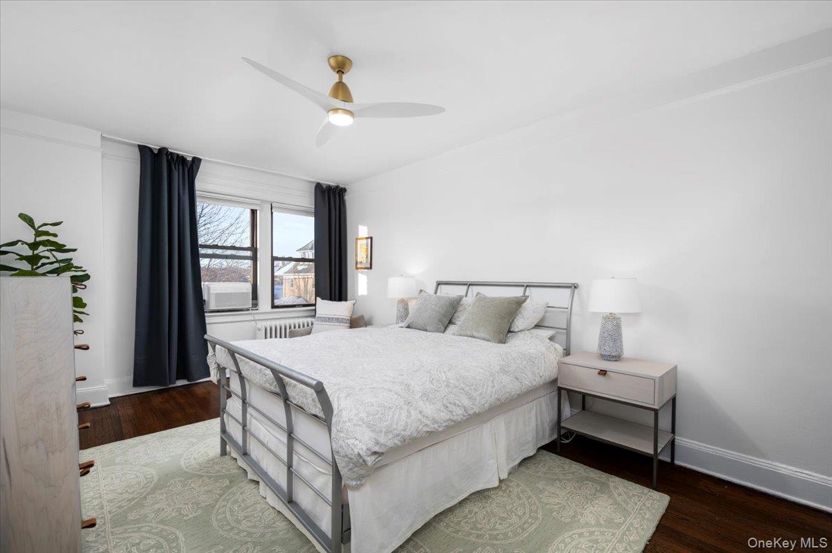 #15 photo, 412 Munro Avenue, Mamaroneck , NY 10543