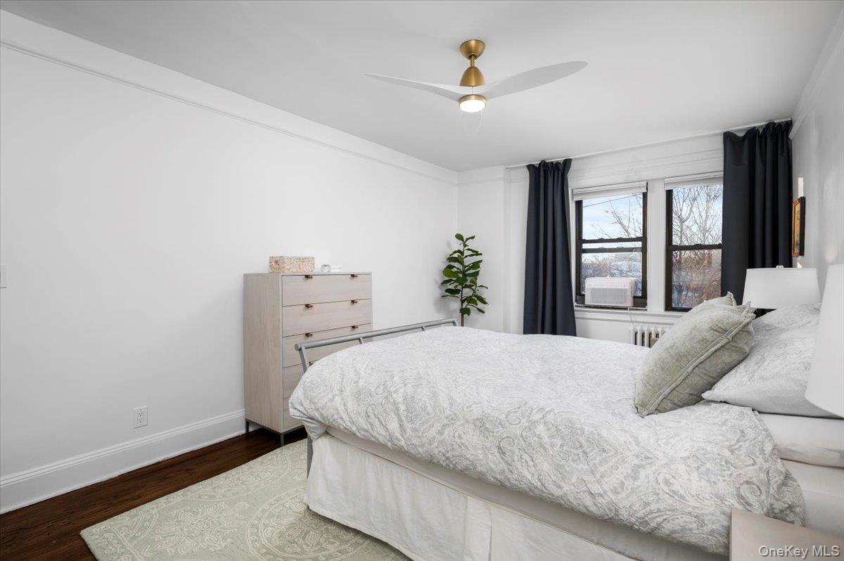 #16 photo, 412 Munro Avenue, Mamaroneck , NY 10543