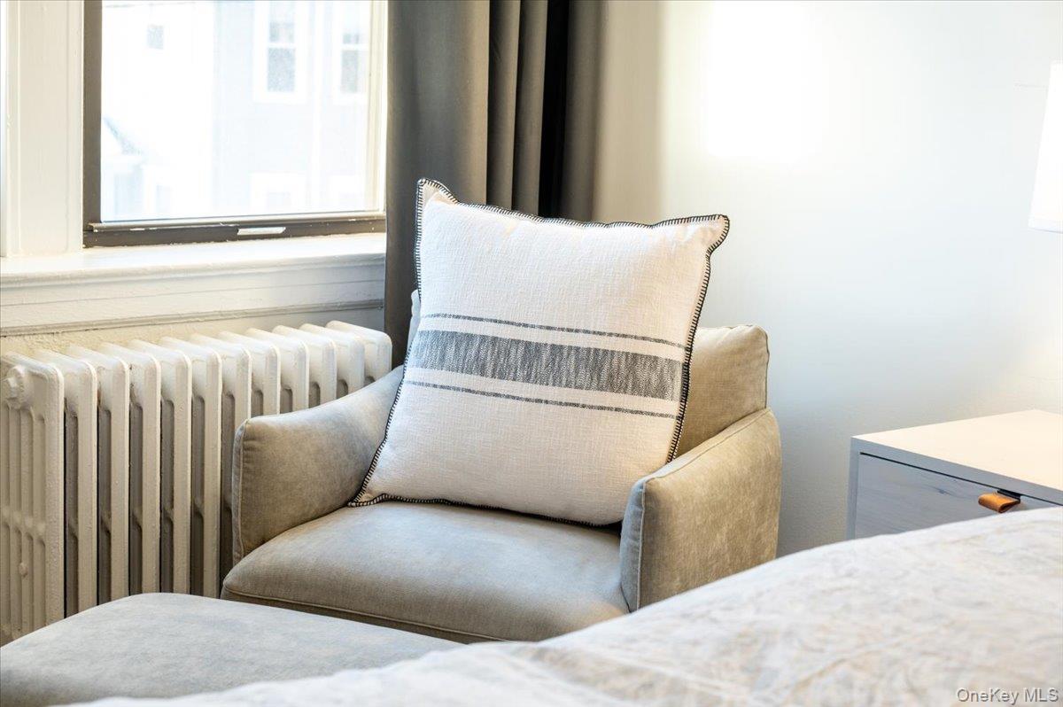 #17 photo, 412 Munro Avenue, Mamaroneck , NY 10543