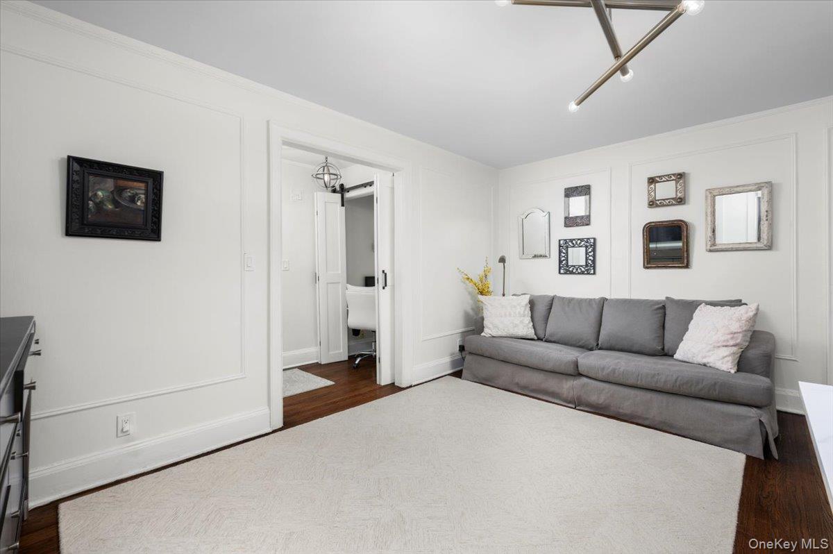 #6 photo, 412 Munro Avenue, Mamaroneck , NY 10543