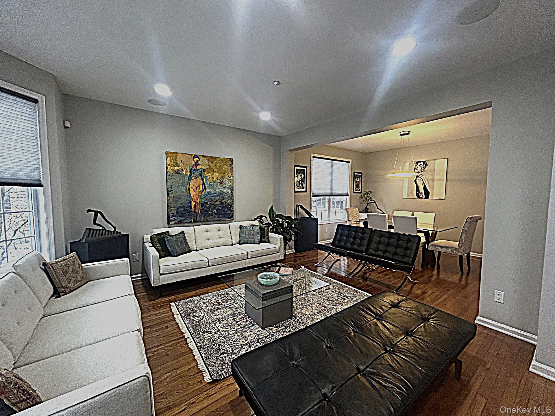 #5 photo, 7 Limerick Court, White Plains , NY 10603