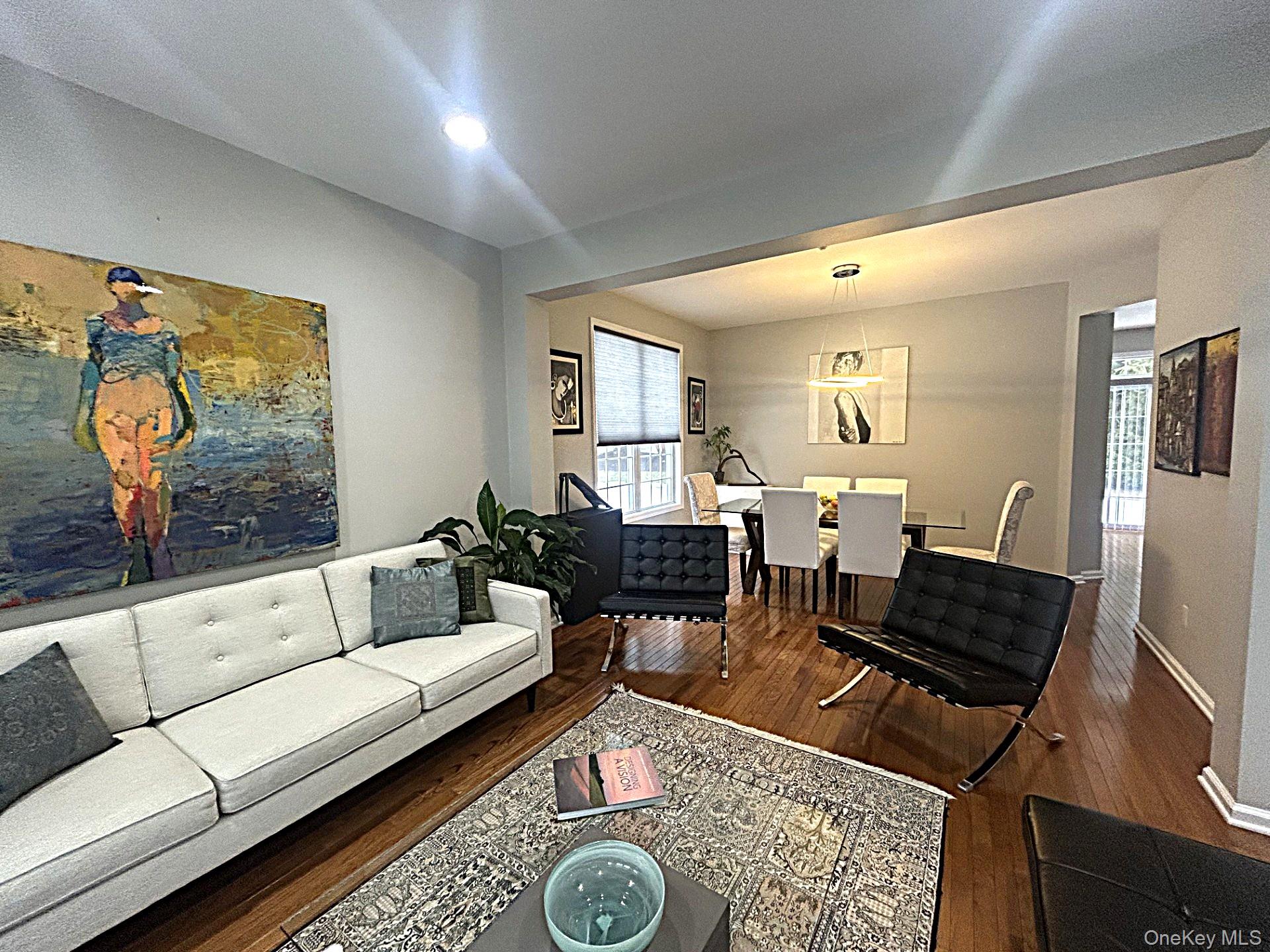 #7 photo, 7 Limerick Court, White Plains , NY 10603