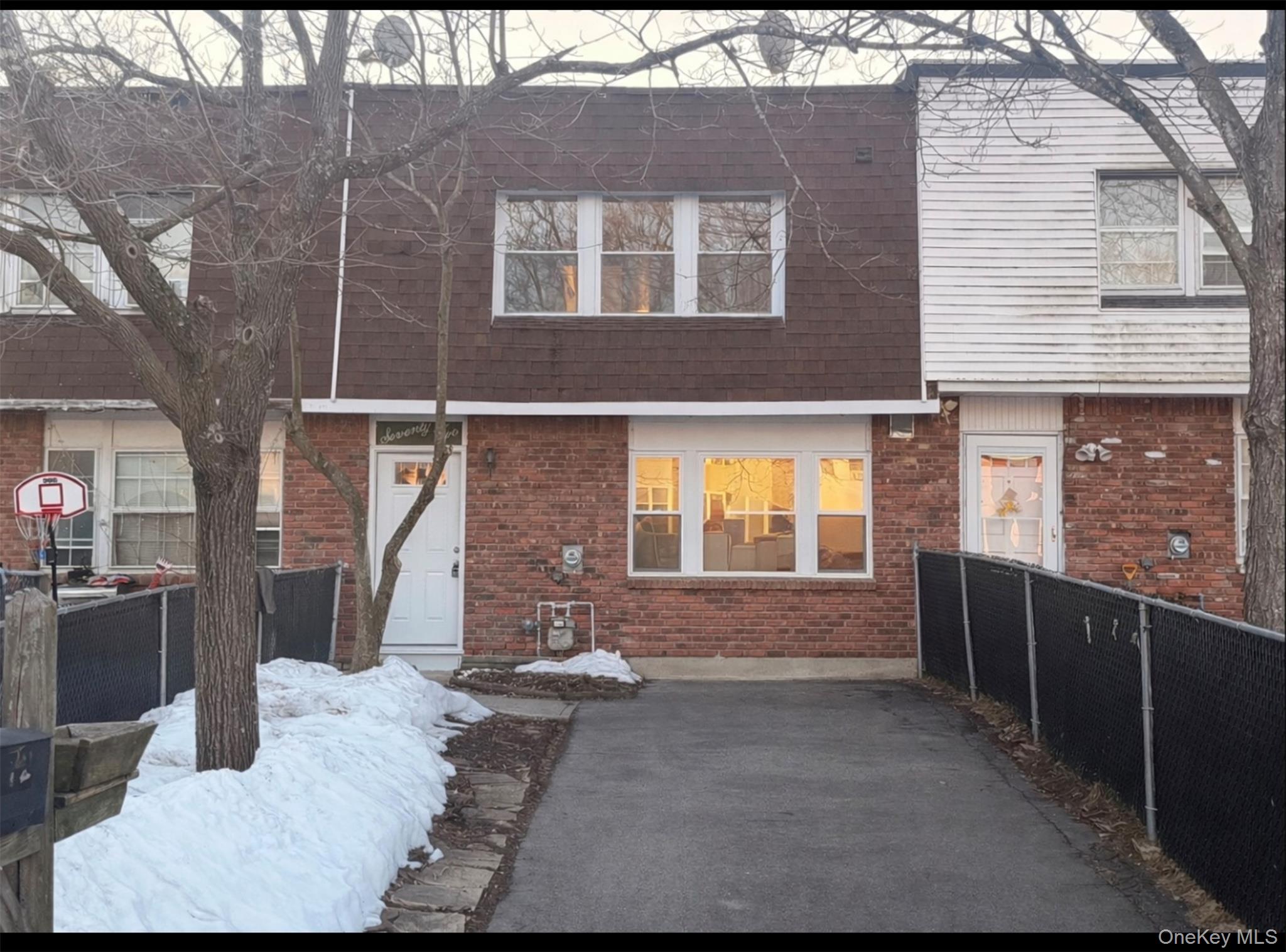 #1 photo, 72 Greenway Terrace, Middletown , NY 10941