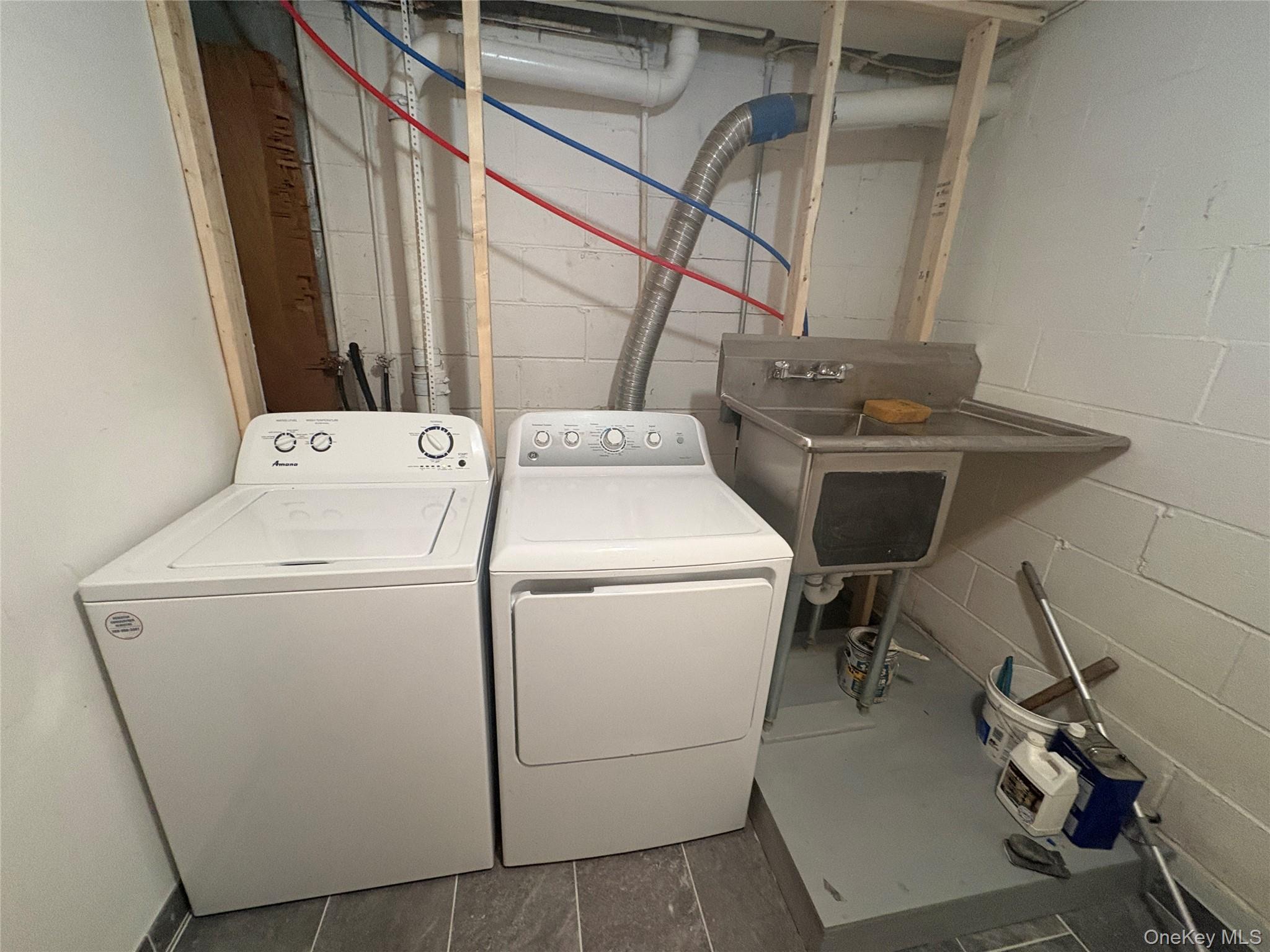 #11 photo, 72 Greenway Terrace, Middletown , NY 10941