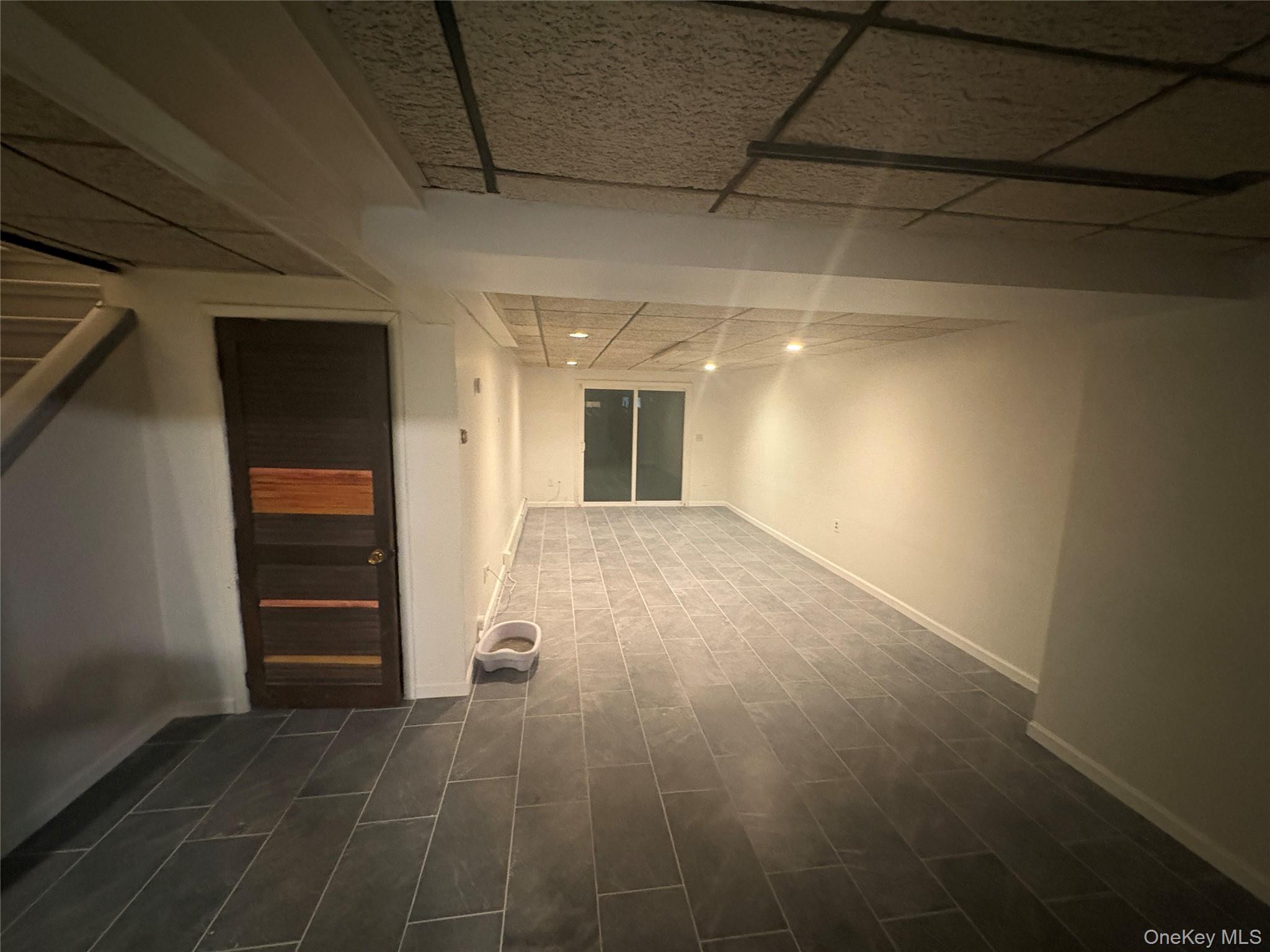 #12 photo, 72 Greenway Terrace, Middletown , NY 10941