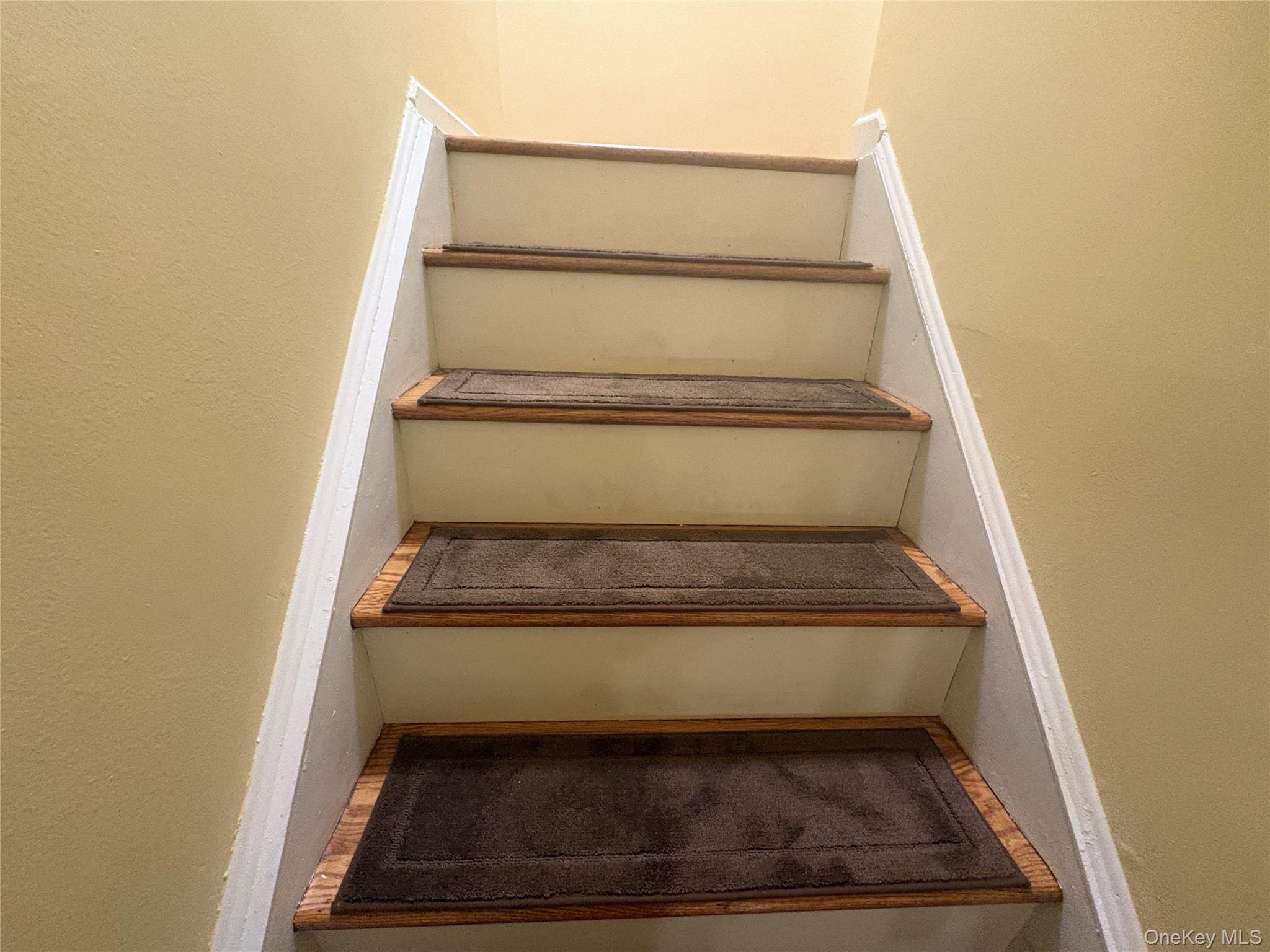 #13 photo, 72 Greenway Terrace, Middletown , NY 10941