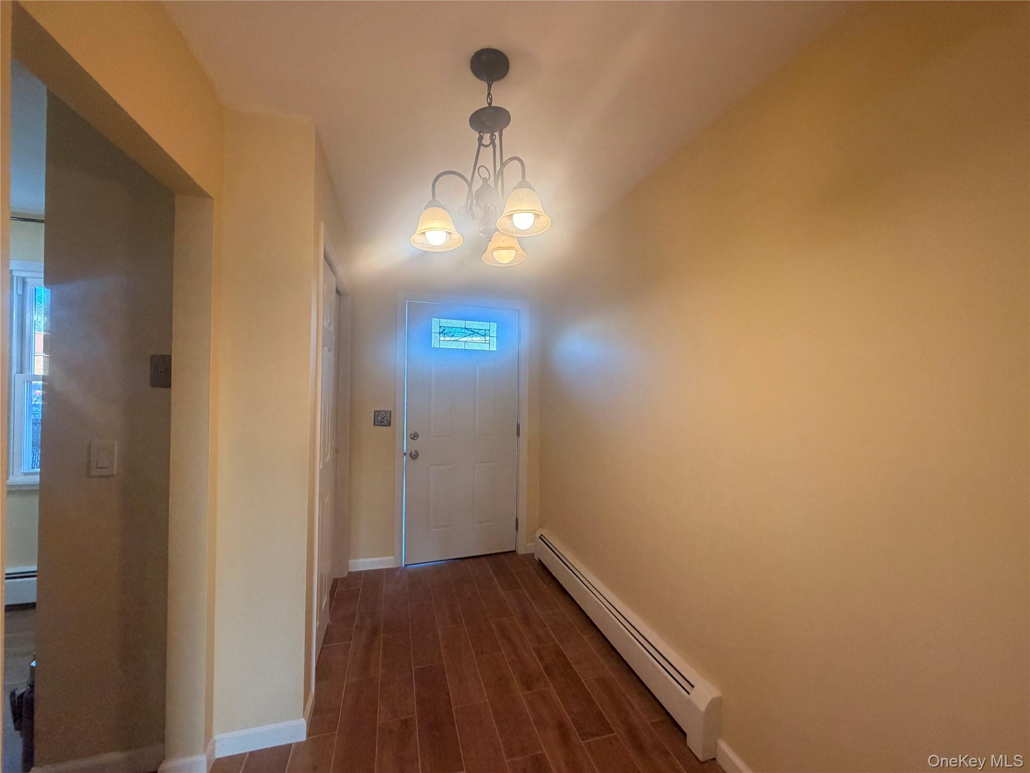 #7 photo, 72 Greenway Terrace, Middletown , NY 10941