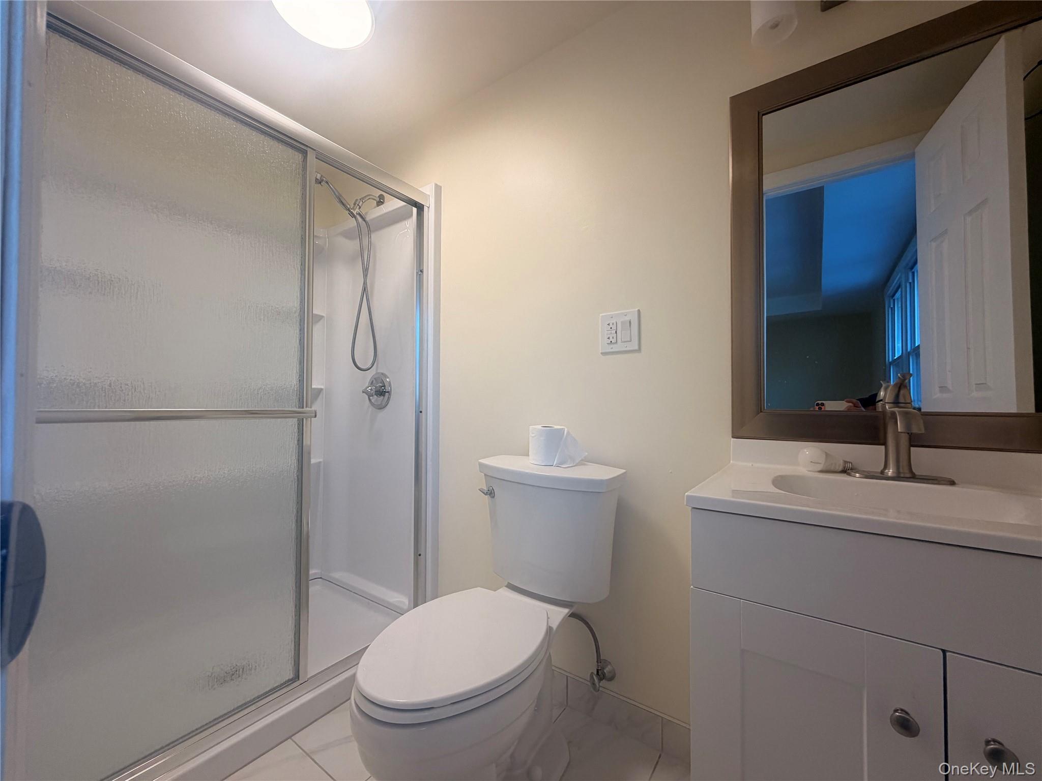 #8 photo, 72 Greenway Terrace, Middletown , NY 10941