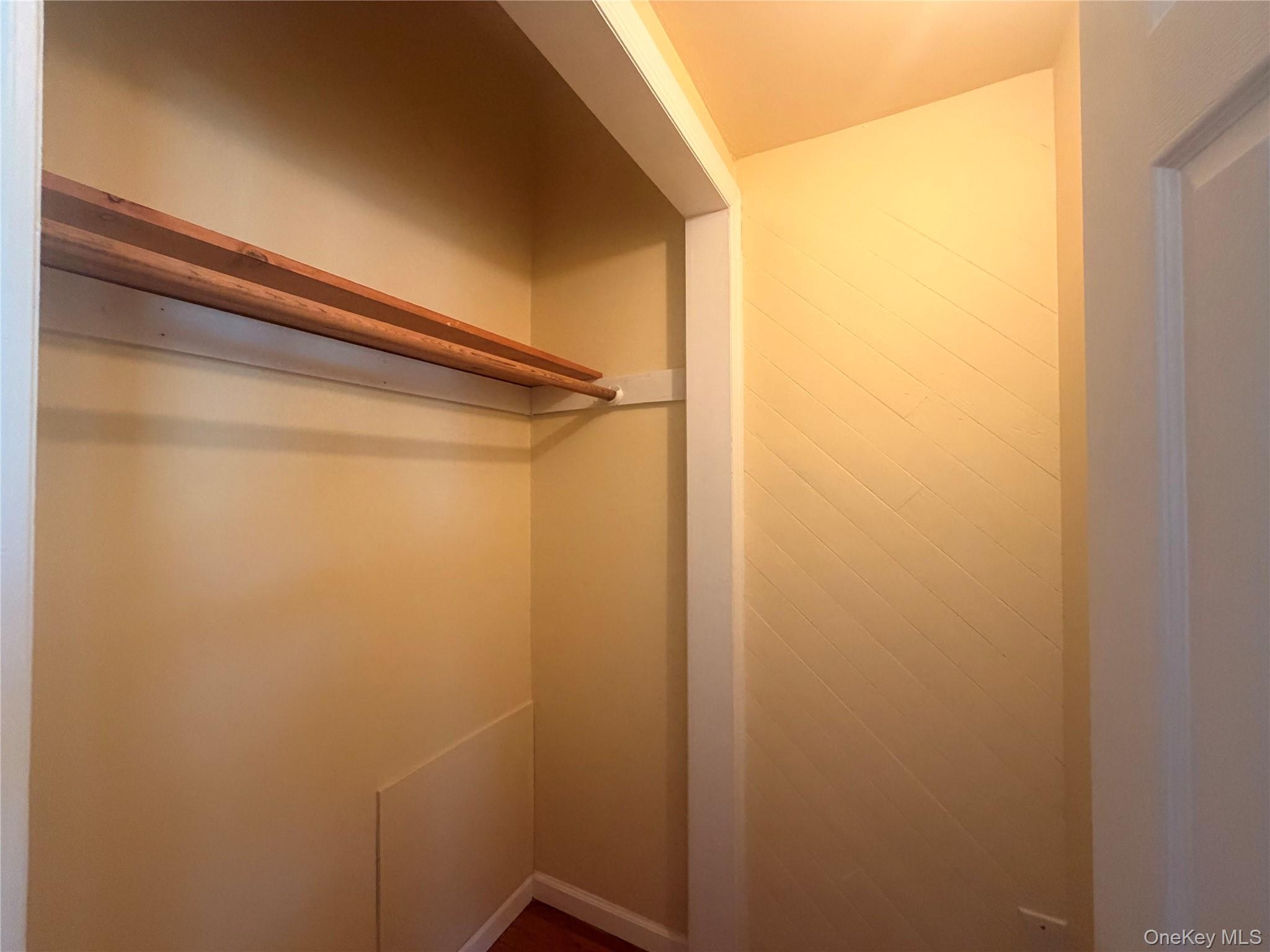 #9 photo, 72 Greenway Terrace, Middletown , NY 10941