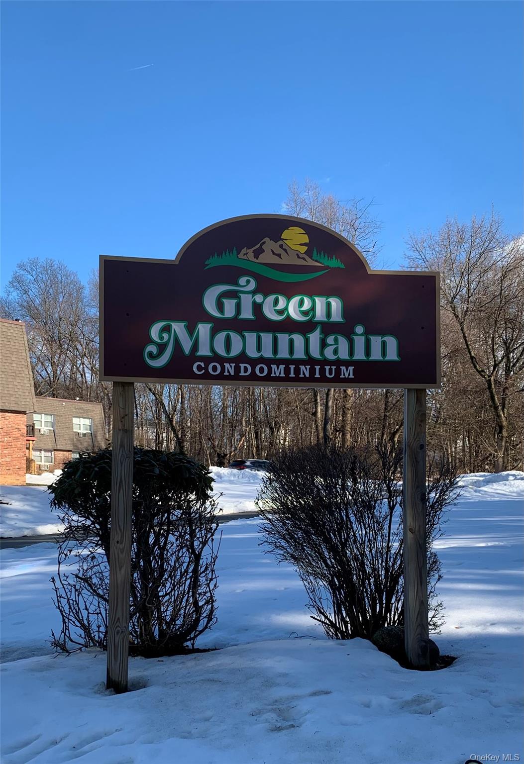 #1 photo, 18 Crescent Drive, 뉴욕주 Thiells , NY 10984