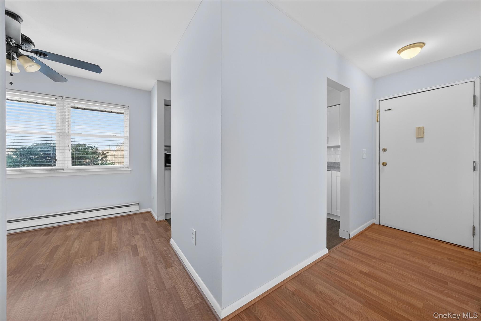 #10 photo, 18 Crescent Drive, 紐約州 Thiells , NY 10984