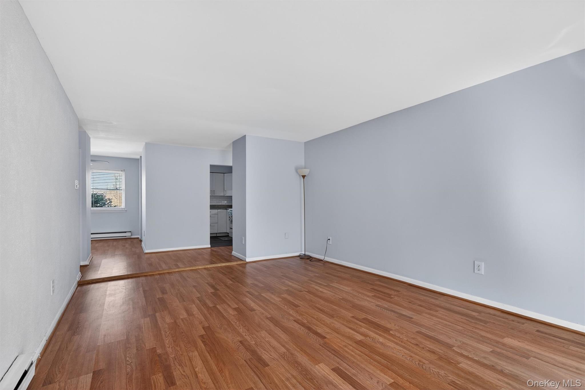 #12 photo, 18 Crescent Drive, 紐約州 Thiells , NY 10984