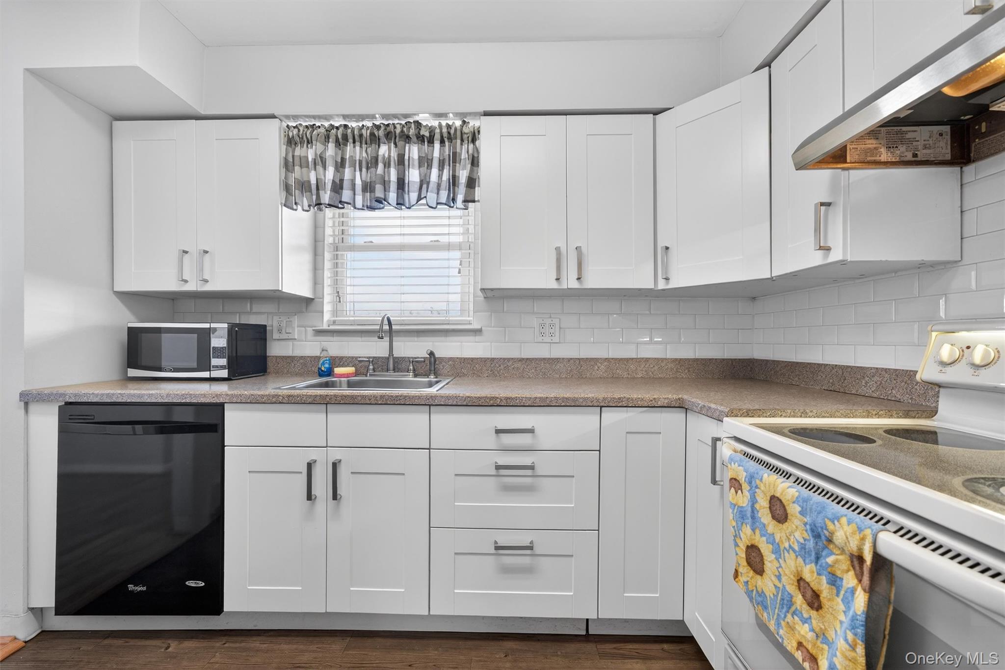 #14 photo, 18 Crescent Drive, 紐約州 Thiells , NY 10984