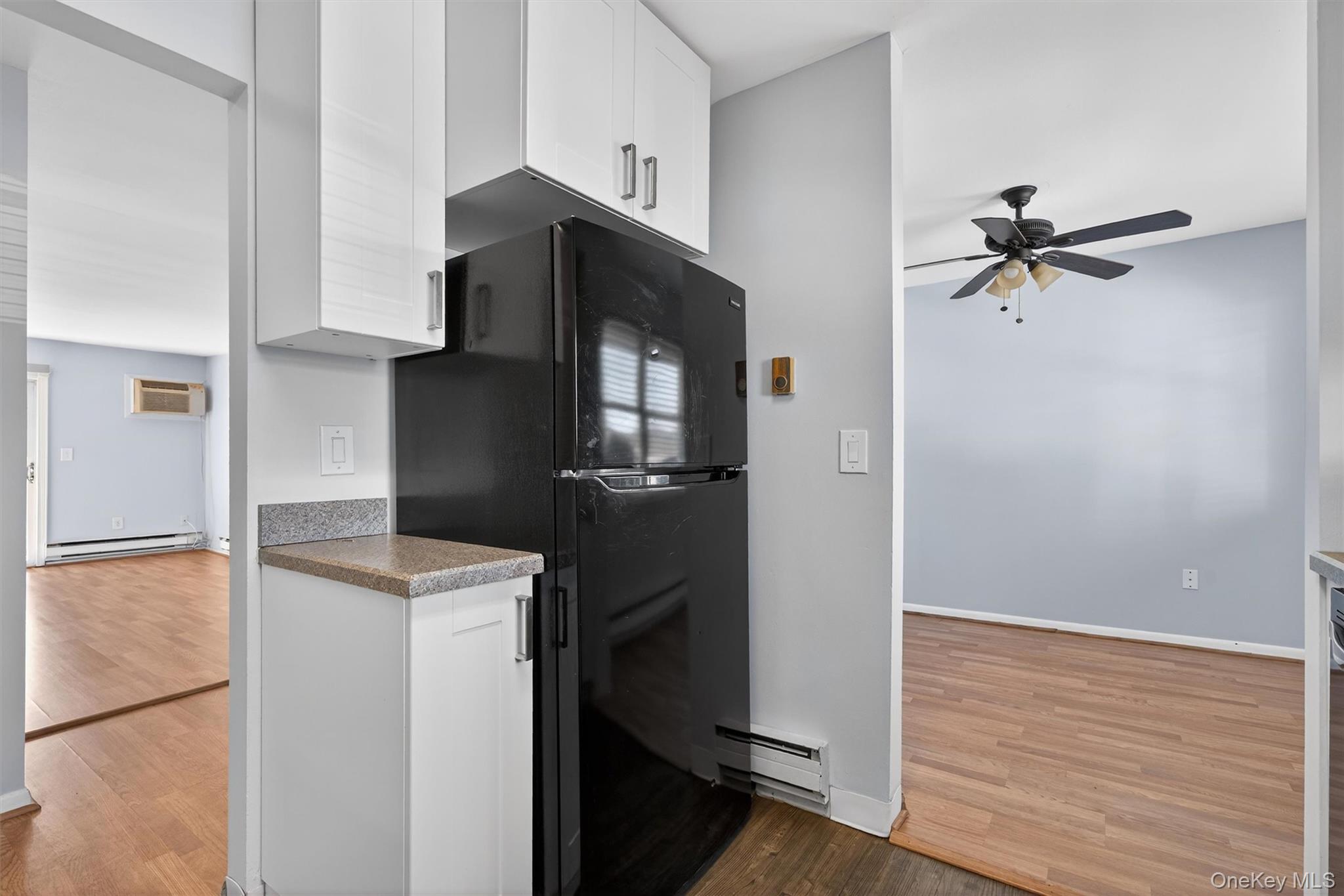 #16 photo, 18 Crescent Drive, 紐約州 Thiells , NY 10984