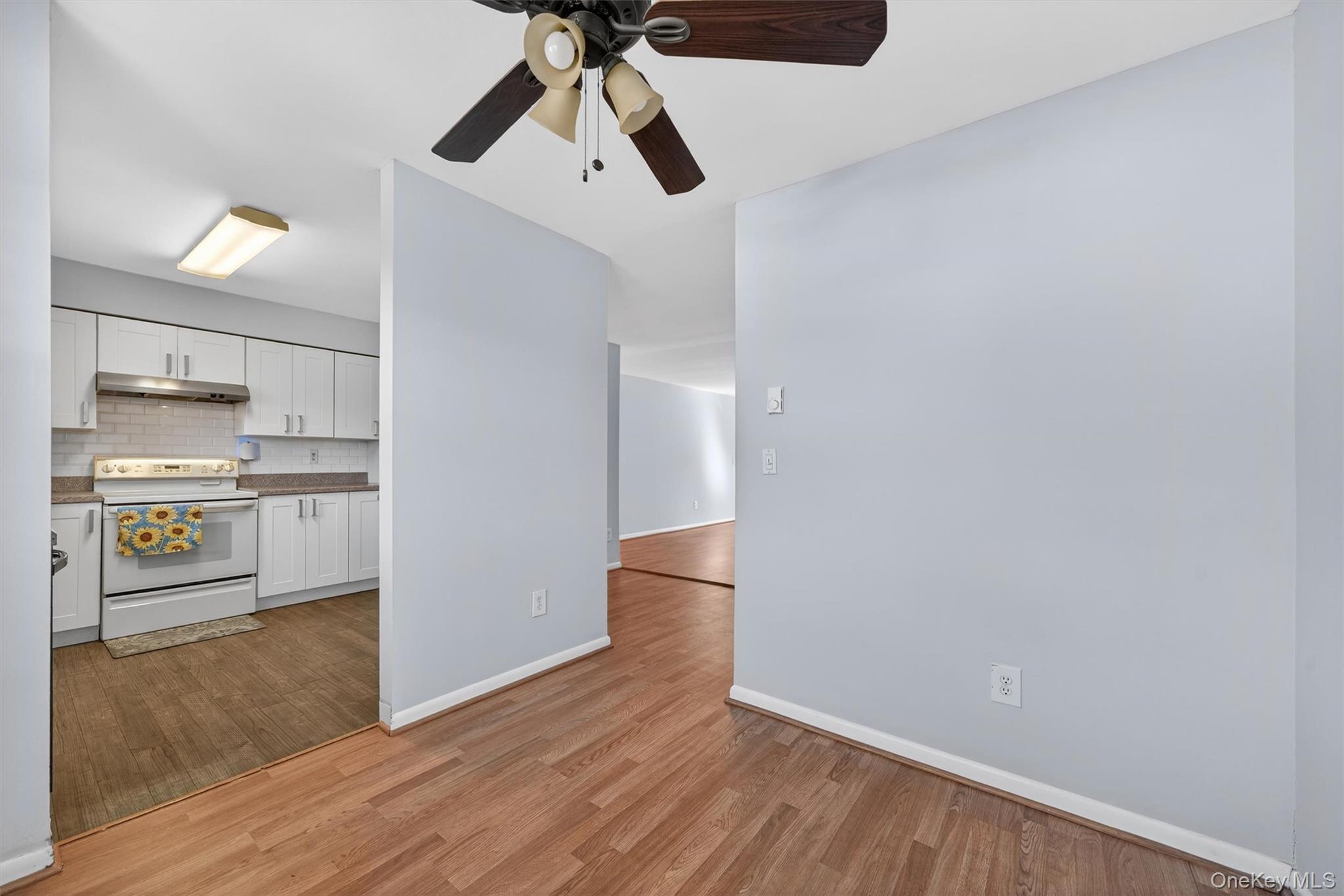 #18 photo, 18 Crescent Drive, 紐約州 Thiells , NY 10984