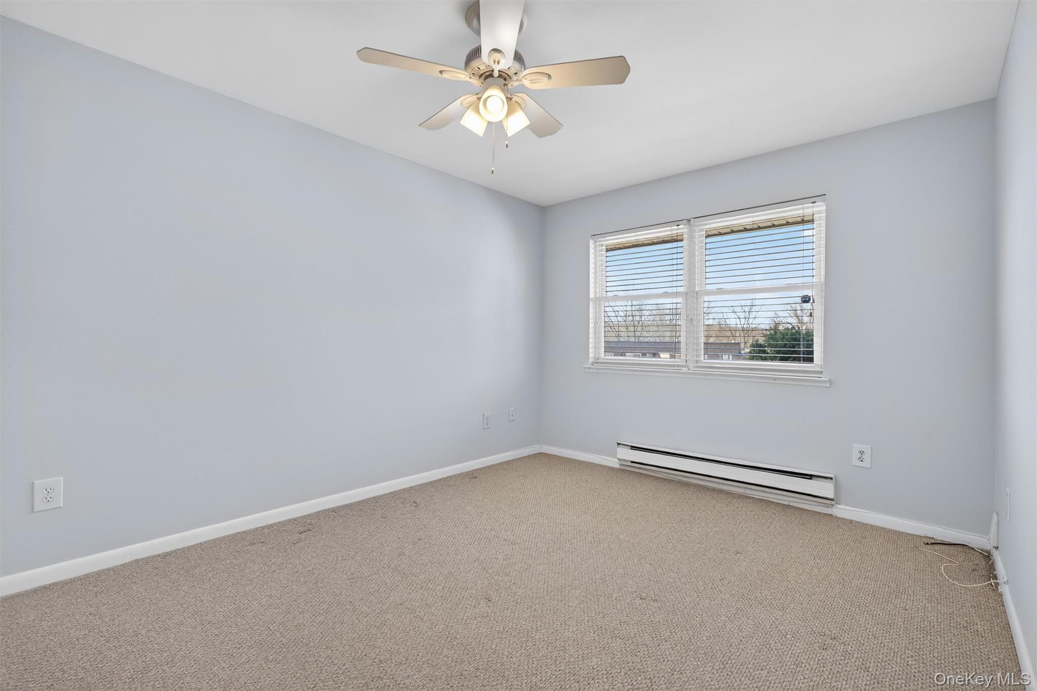 #19 photo, 18 Crescent Drive, 紐約州 Thiells , NY 10984