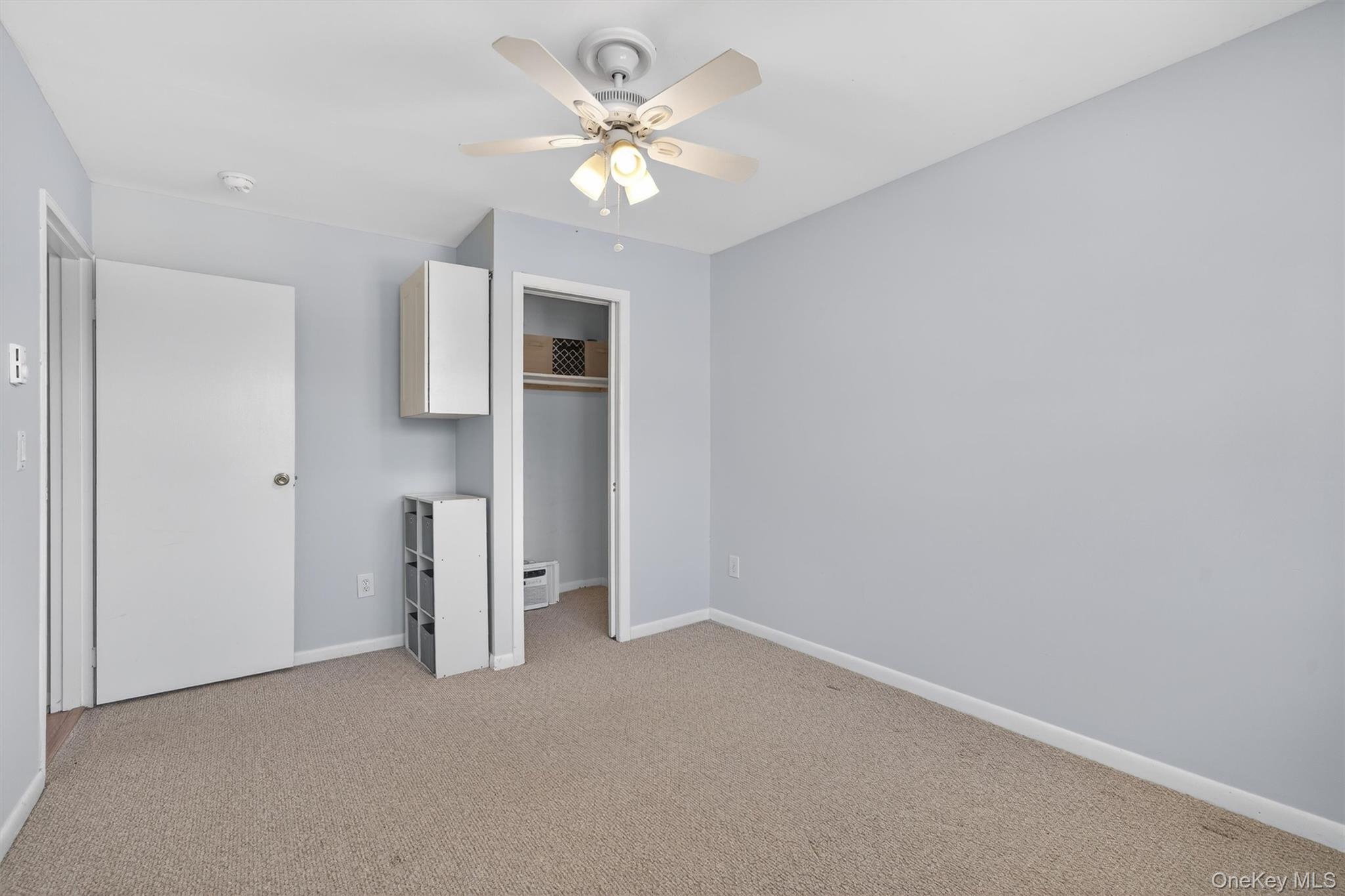 #20 photo, 18 Crescent Drive, 紐約州 Thiells , NY 10984