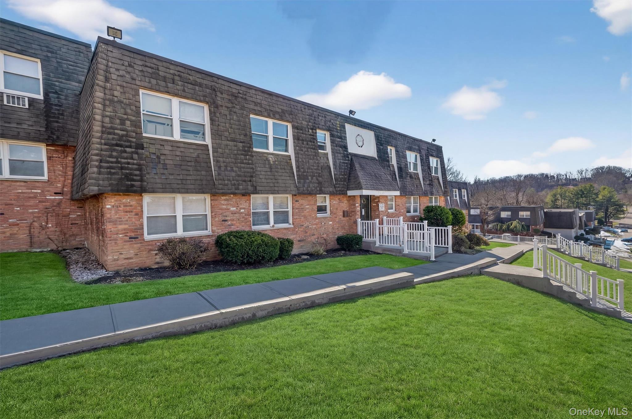 #3 photo, 18 Crescent Drive, 紐約州 Thiells , NY 10984